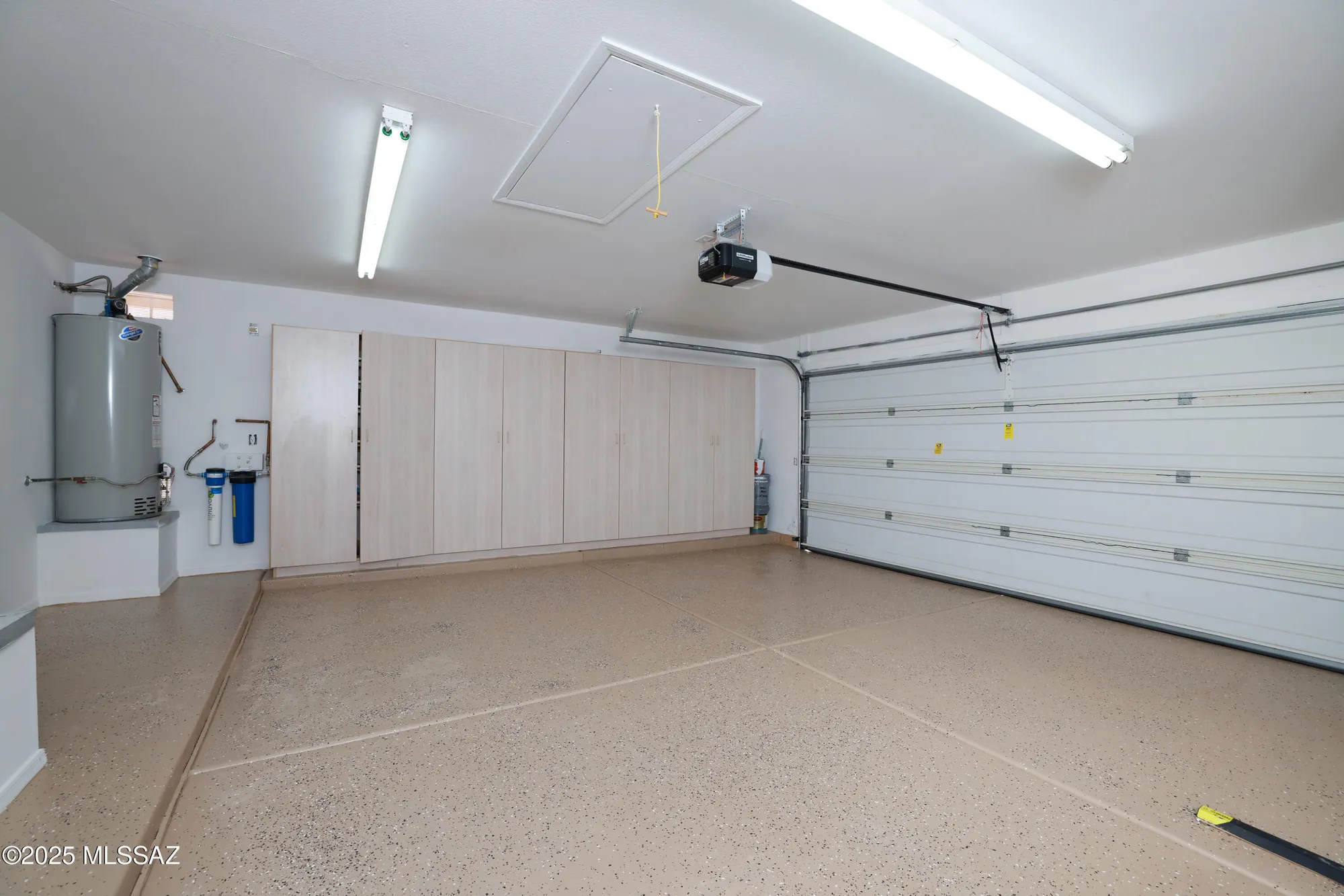 Property Slideshow image 46 of 46 | 35908 s mesa ridge dr, Tucson, AZ, 85739