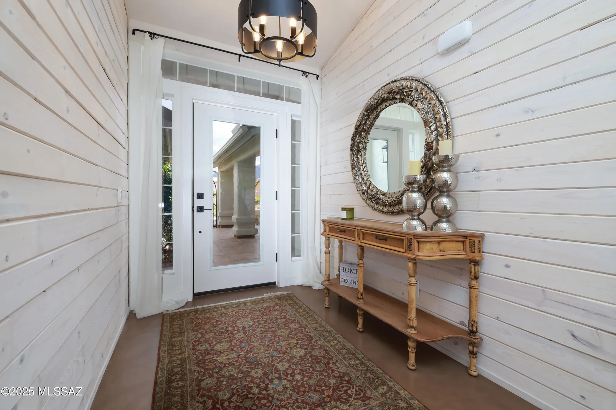 Property Slideshow image 7 of 46 | 35908 s mesa ridge dr, Tucson, AZ, 85739