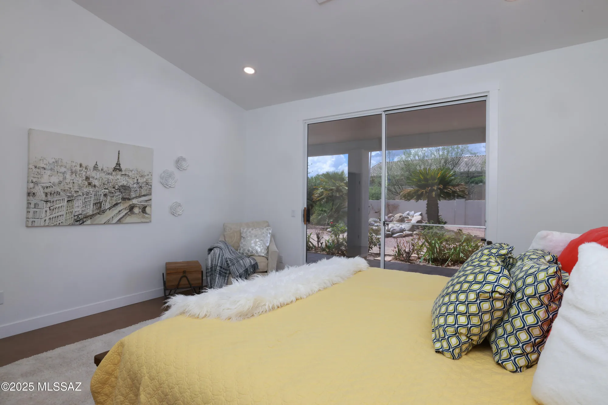 Property Slideshow image 30 of 46 | 35908 s mesa ridge dr, Tucson, AZ, 85739