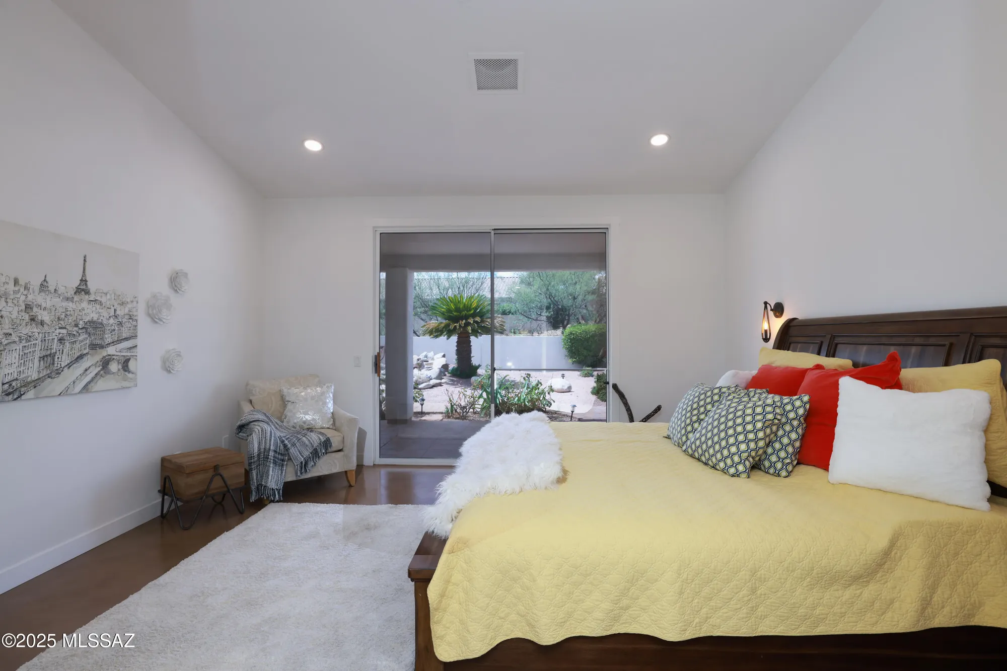 Property Slideshow image 31 of 46 | 35908 s mesa ridge dr, Tucson, AZ, 85739