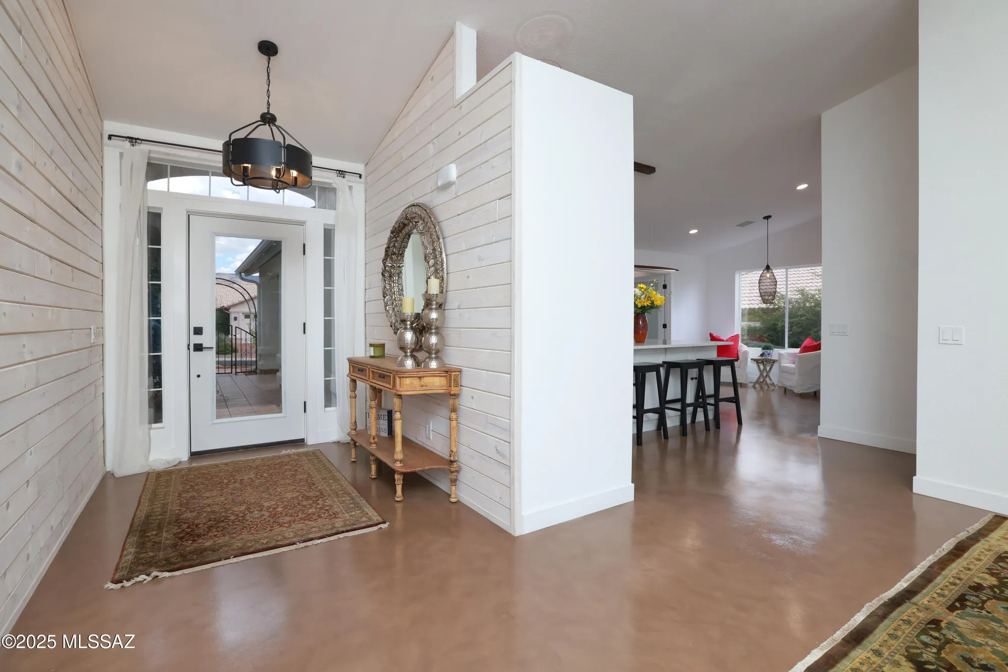 Property Slideshow image 8 of 46 | 35908 s mesa ridge dr, Tucson, AZ, 85739