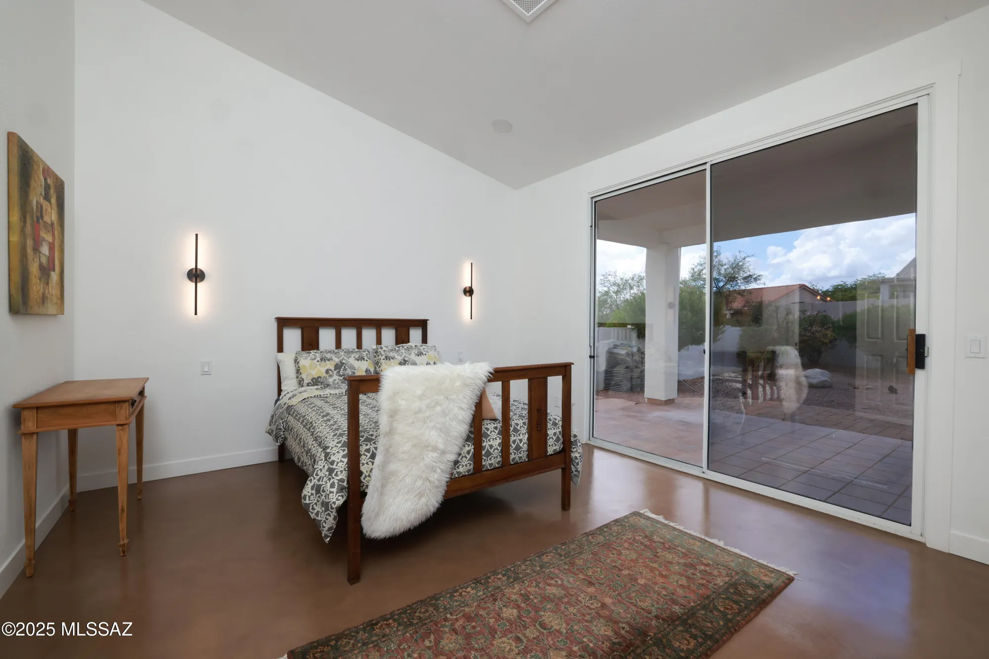 Property Slideshow image 34 of 46 | 35908 s mesa ridge dr, Tucson, AZ, 85739