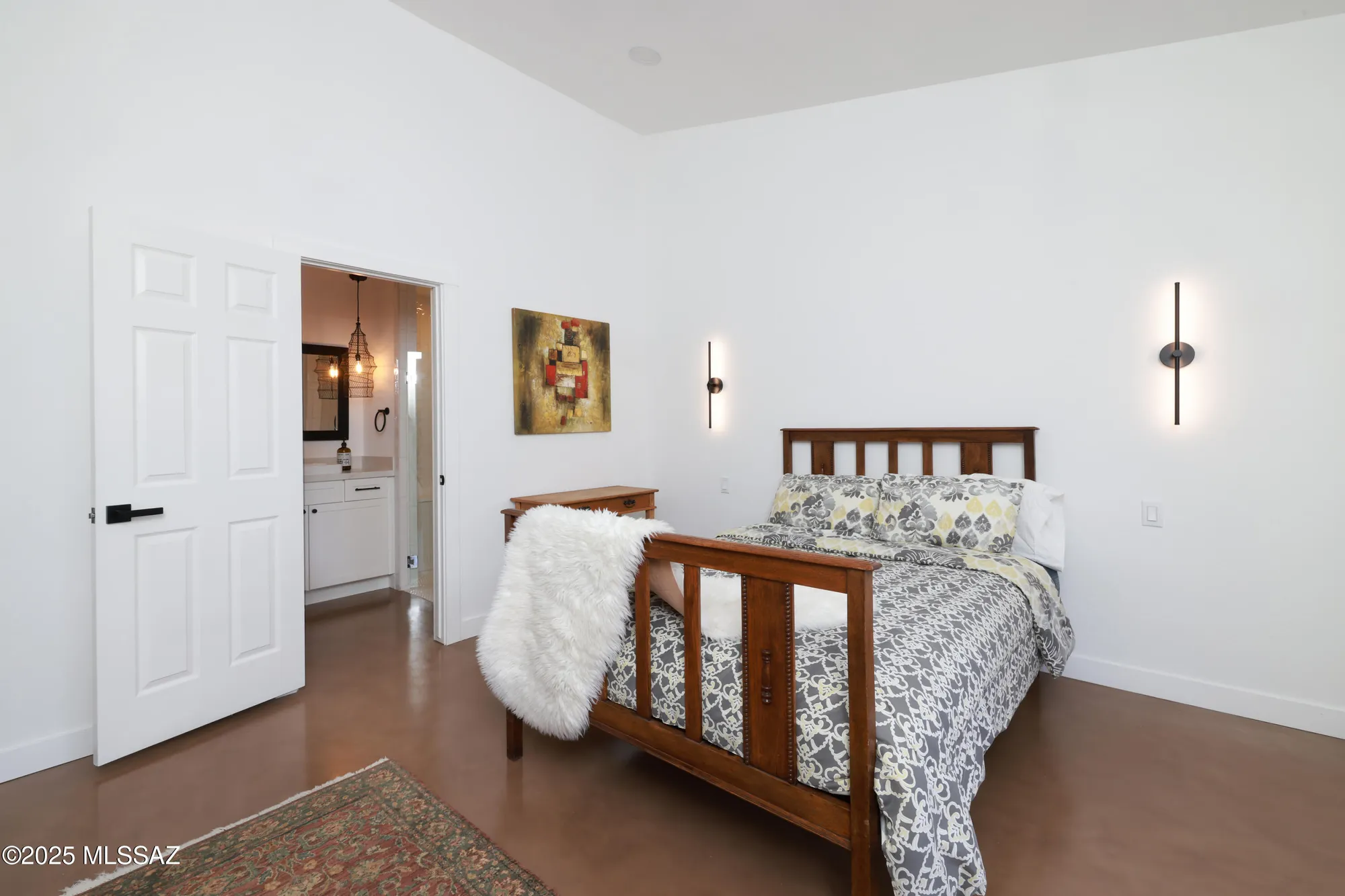 Property Slideshow image 35 of 46 | 35908 s mesa ridge dr, Tucson, AZ, 85739