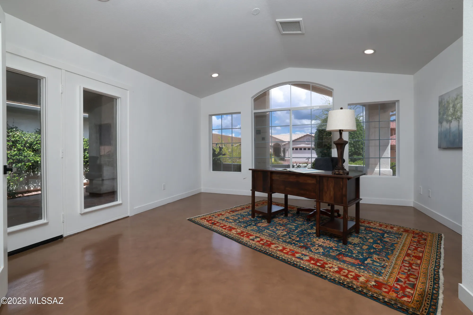 Property Slideshow image 24 of 46 | 35908 s mesa ridge dr, Tucson, AZ, 85739