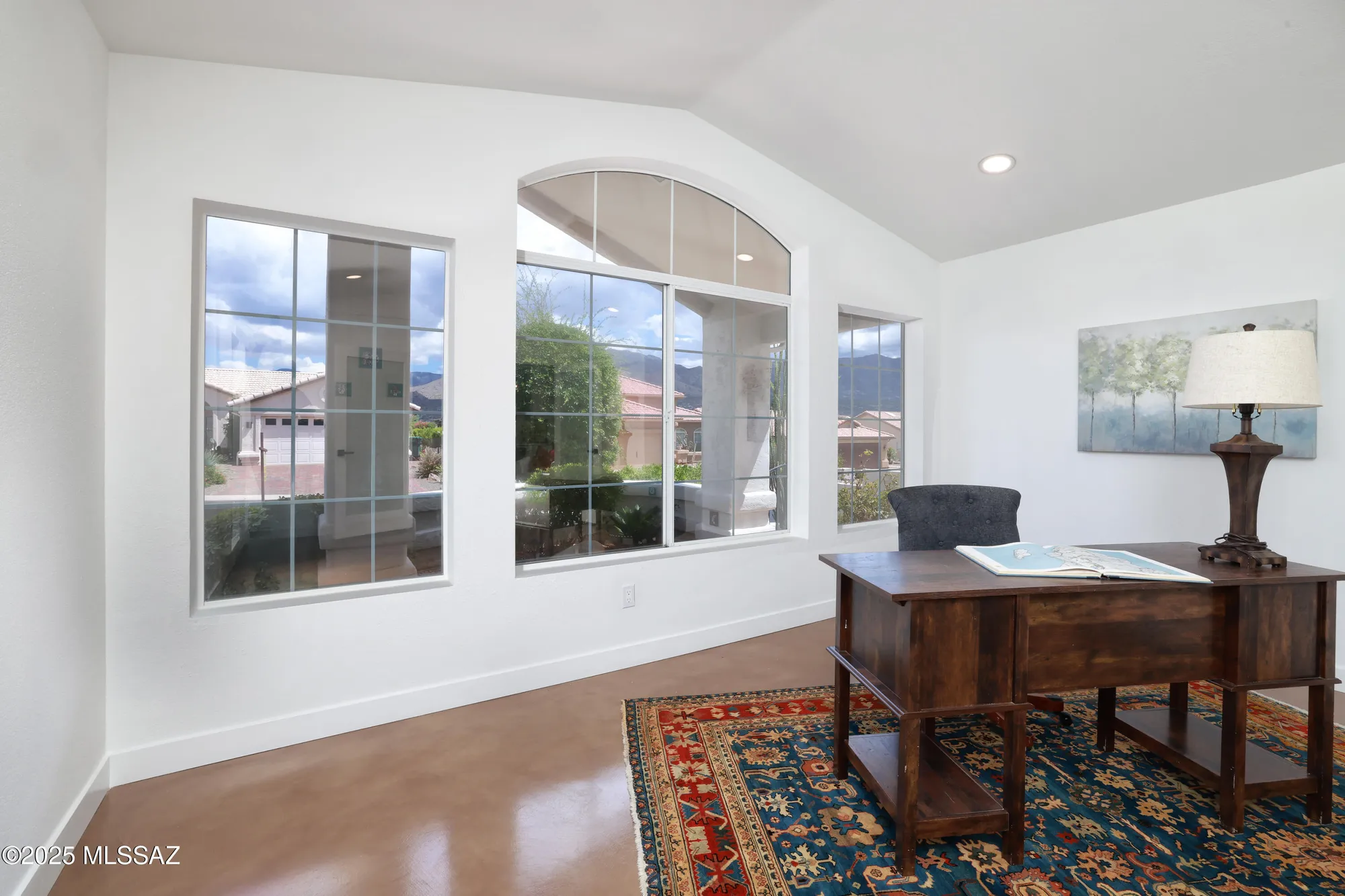 Property Slideshow image 23 of 46 | 35908 s mesa ridge dr, Tucson, AZ, 85739