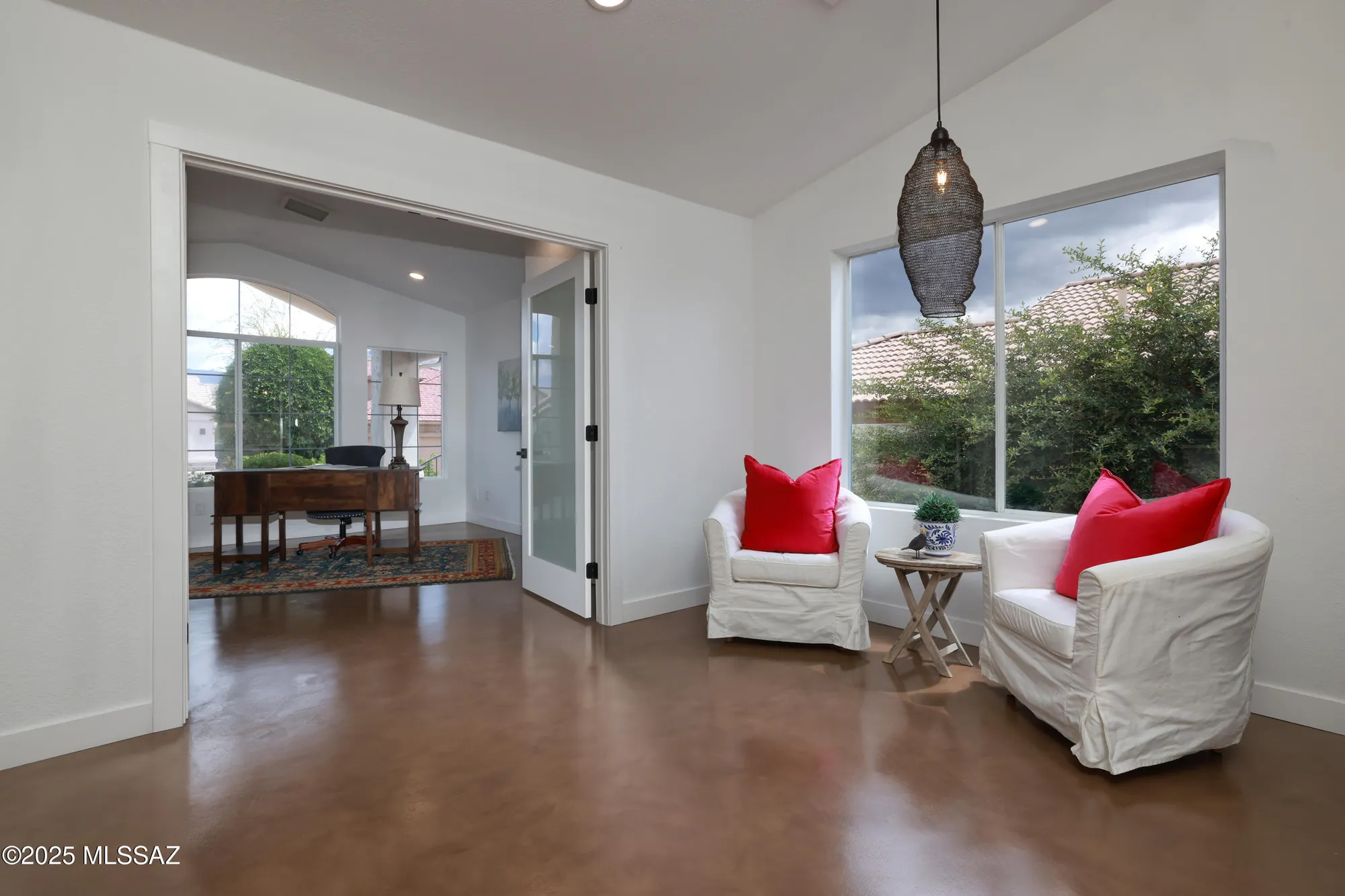 Property Slideshow image 16 of 46 | 35908 s mesa ridge dr, Tucson, AZ, 85739