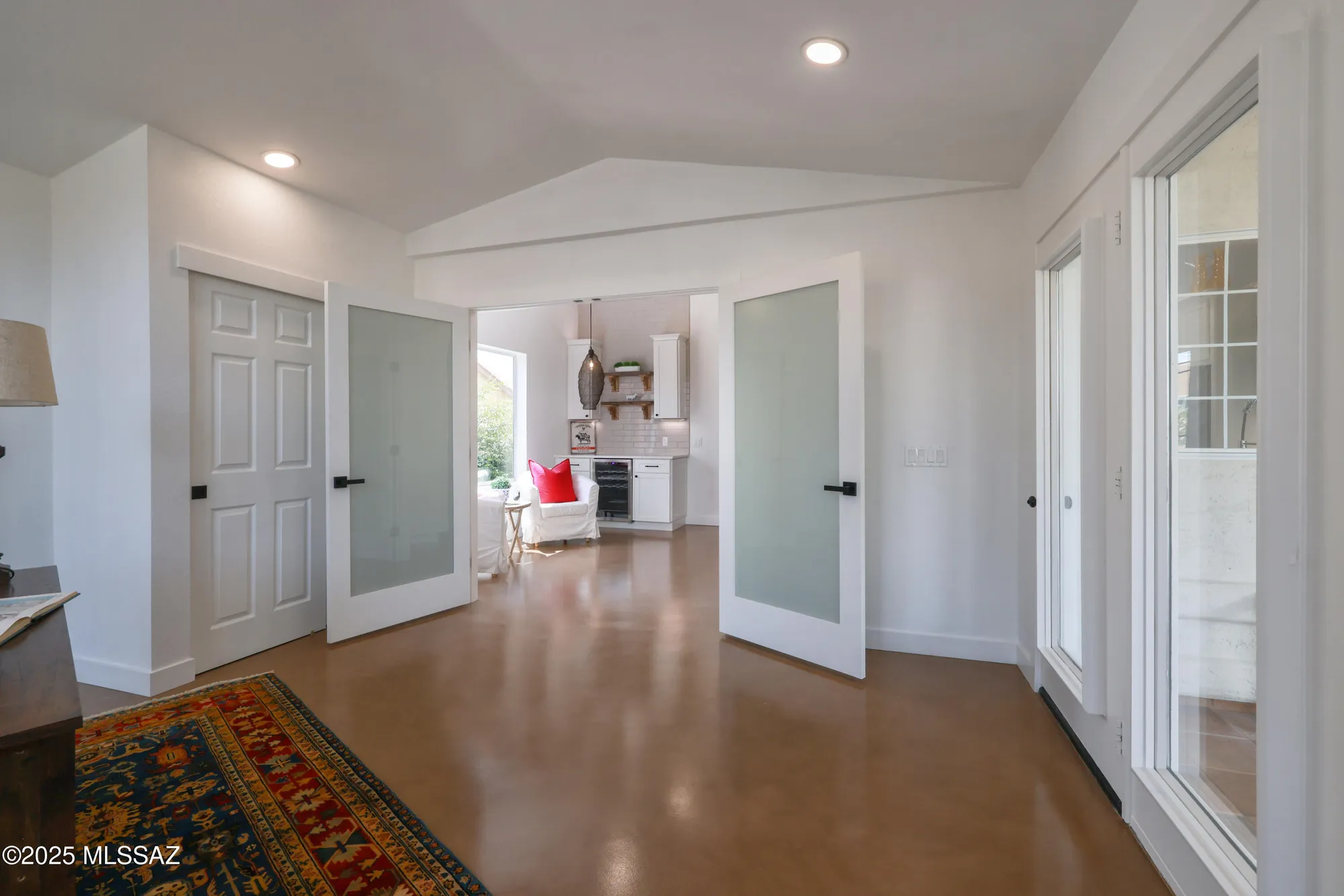 Property Slideshow image 22 of 46 | 35908 s mesa ridge dr, Tucson, AZ, 85739