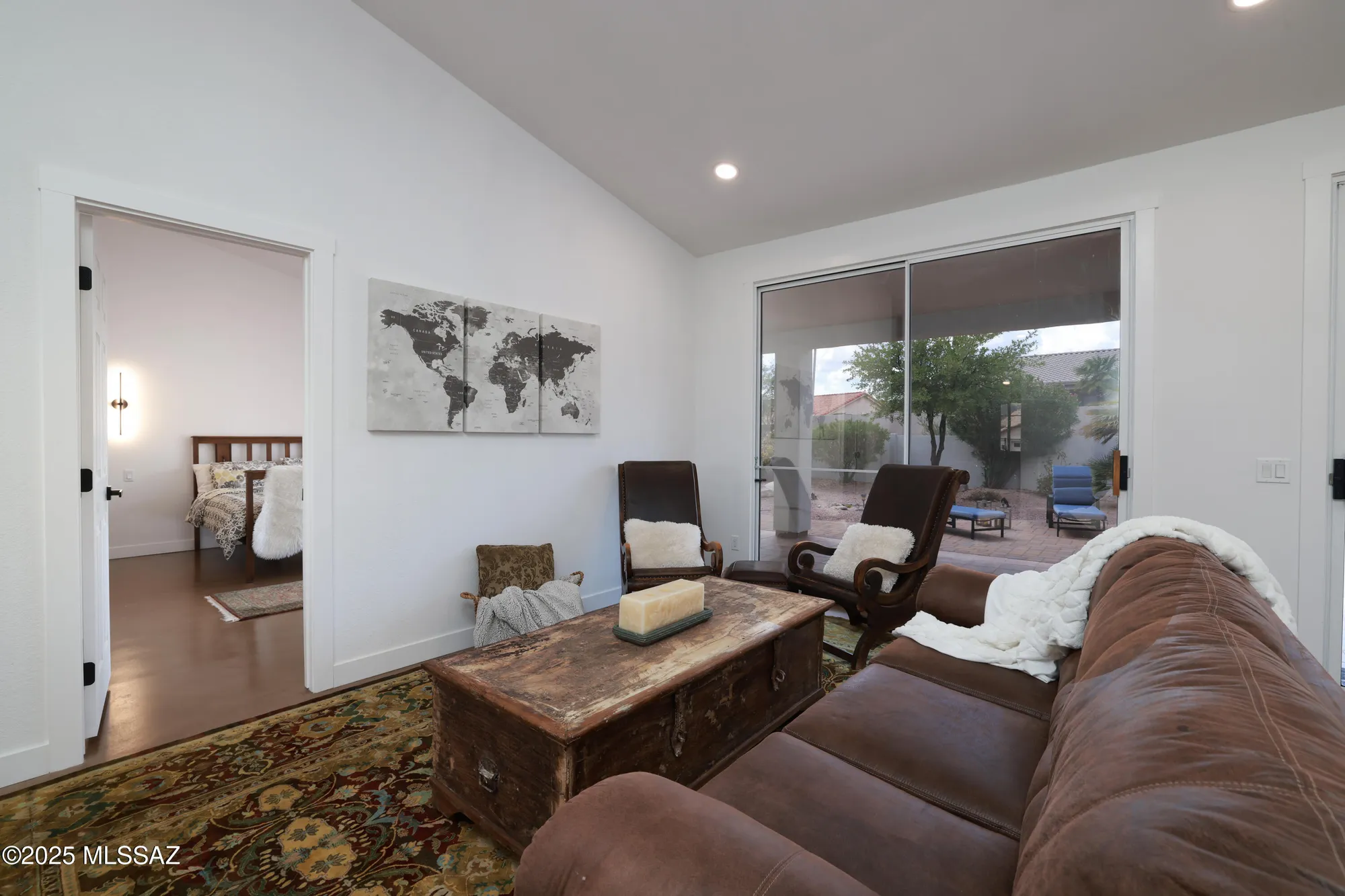 Property Slideshow image 12 of 46 | 35908 s mesa ridge dr, Tucson, AZ, 85739