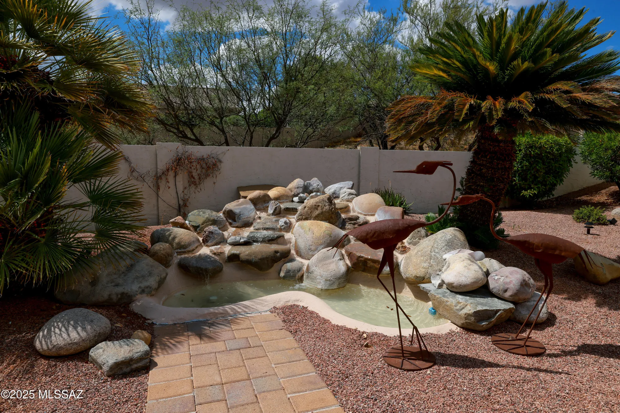 Property Slideshow image 40 of 46 | 35908 s mesa ridge dr, Tucson, AZ, 85739