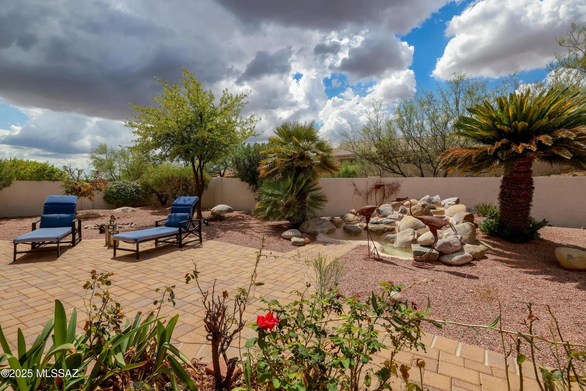 Property Slideshow image 39 of 46 | 35908 s mesa ridge dr, Tucson, AZ, 85739