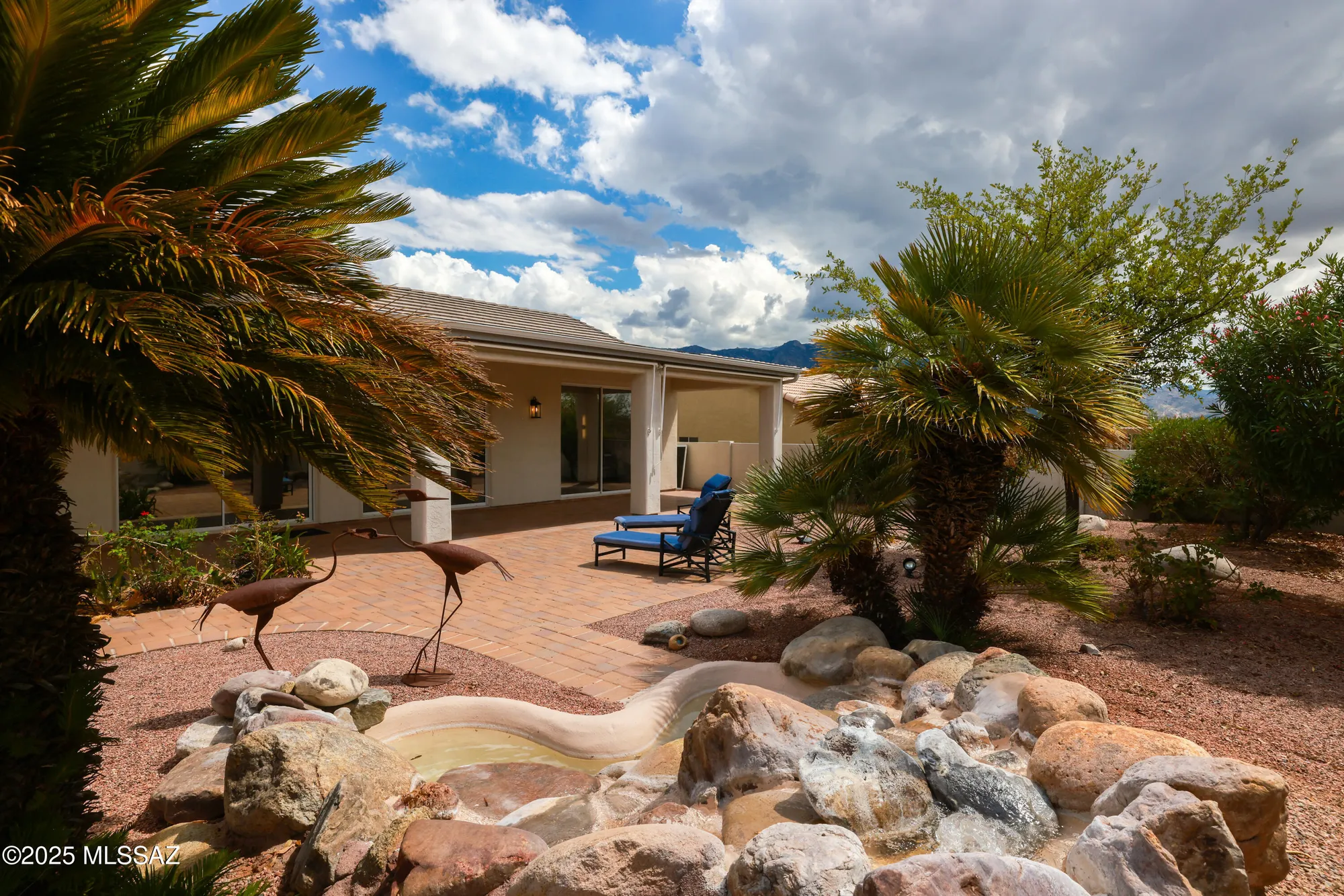 Property Slideshow image 41 of 46 | 35908 s mesa ridge dr, Tucson, AZ, 85739