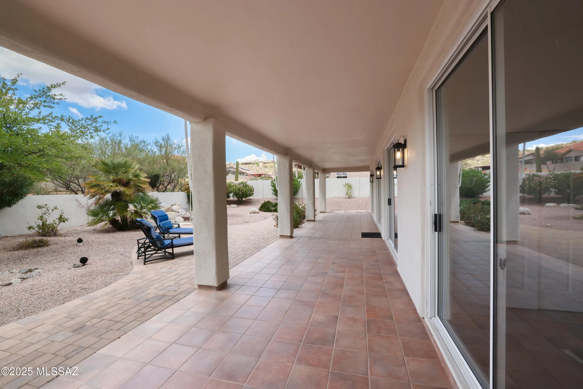 Property Slideshow image 44 of 46 | 35908 s mesa ridge dr, Tucson, AZ, 85739