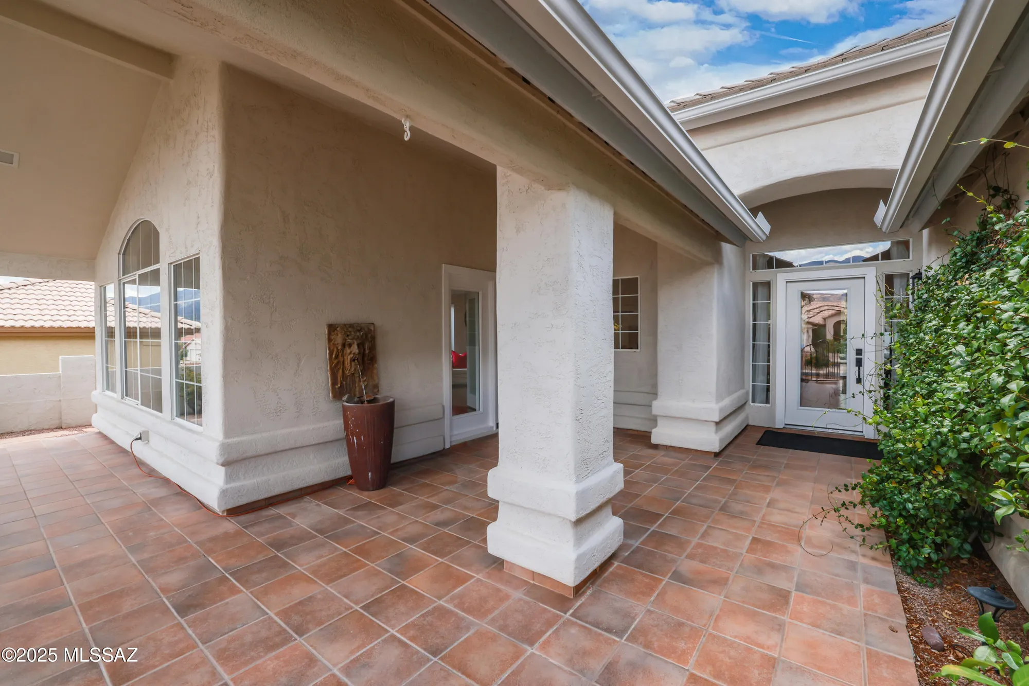 Property Slideshow image 5 of 46 | 35908 s mesa ridge dr, Tucson, AZ, 85739