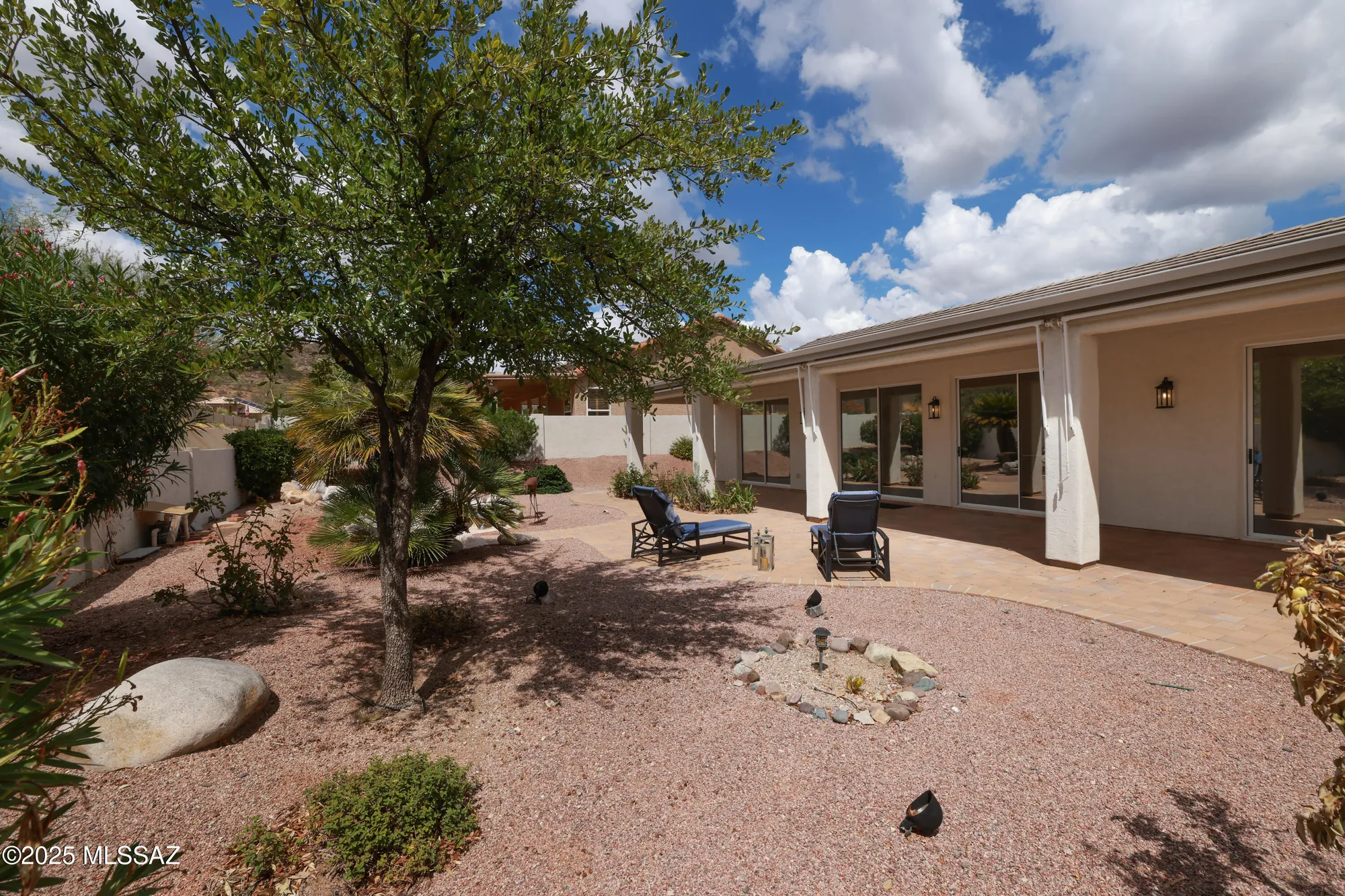 Property Slideshow image 43 of 46 | 35908 s mesa ridge dr, Tucson, AZ, 85739