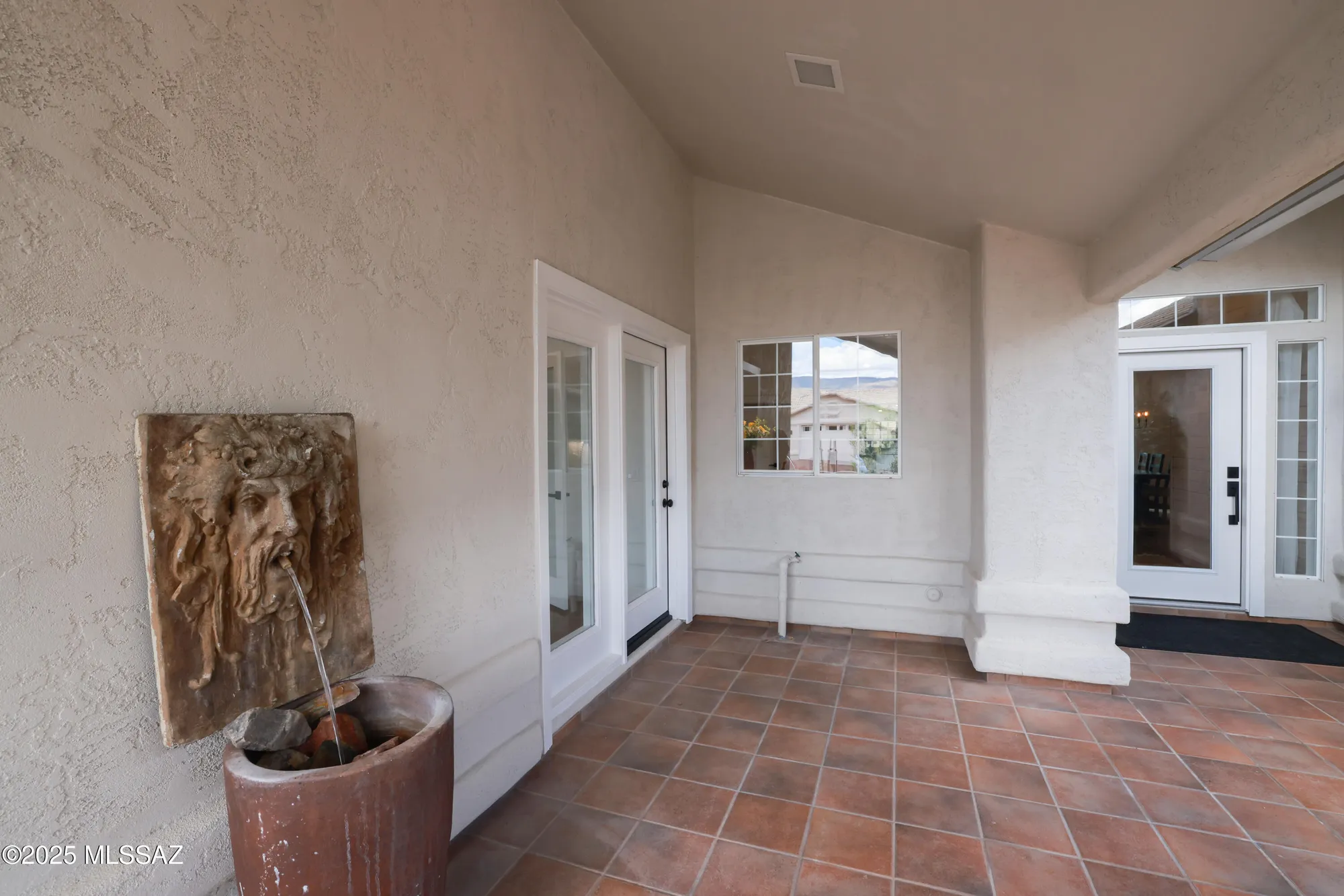 Property Slideshow image 6 of 46 | 35908 s mesa ridge dr, Tucson, AZ, 85739