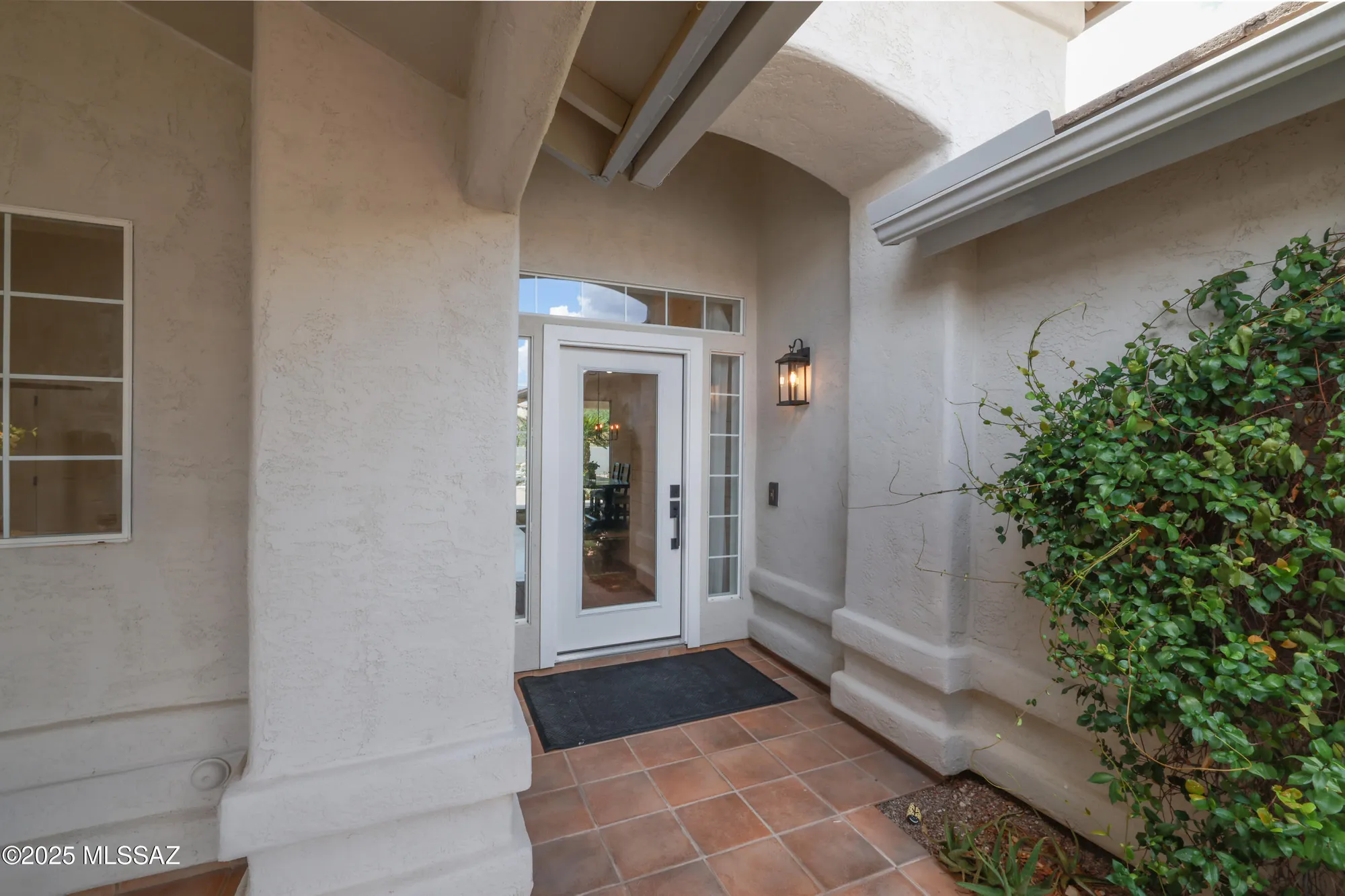 Property Slideshow image 3 of 46 | 35908 s mesa ridge dr, Tucson, AZ, 85739