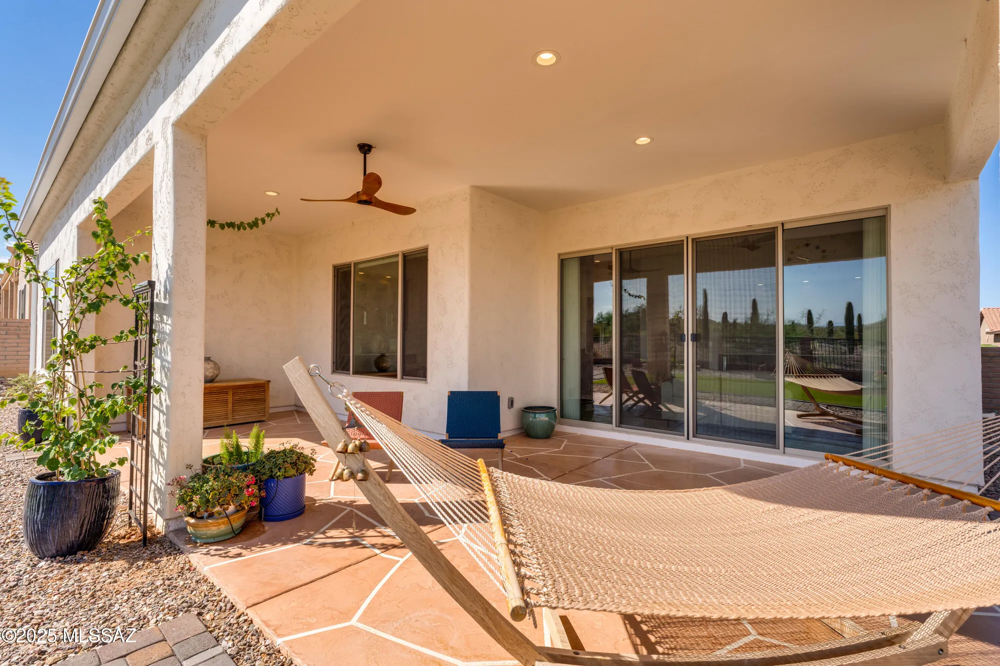 Property Slideshow image 39 of 50 | 1732 n coastland ct, Green Valley, AZ, 85614