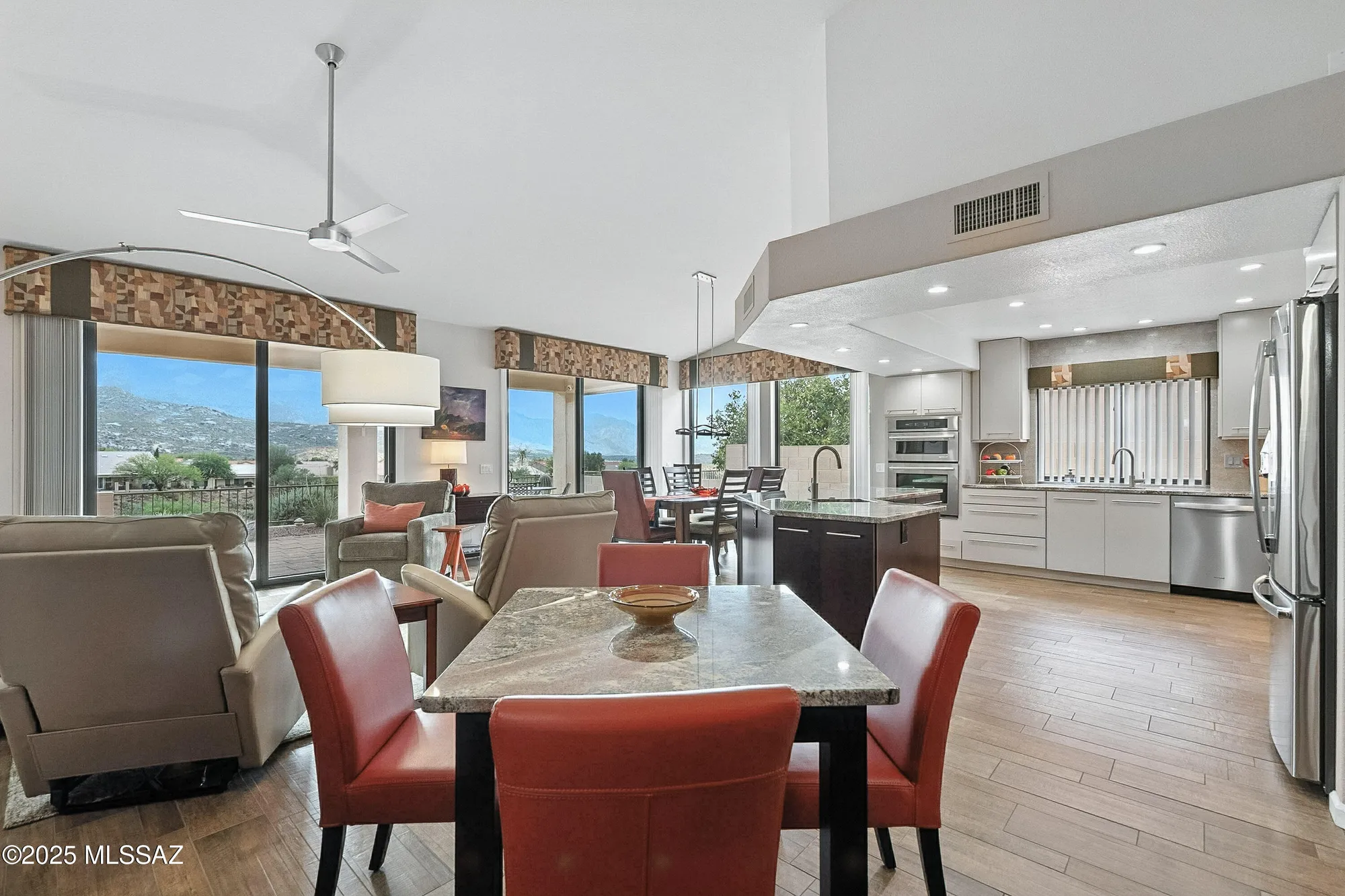 Property Slideshow image 41 of 50 | 65525 e canyon dr, Tucson, AZ, 85739