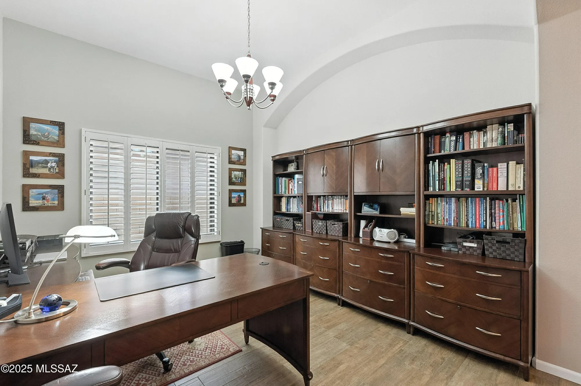 Property Slideshow image 7 of 50 | 65525 e canyon dr, Tucson, AZ, 85739