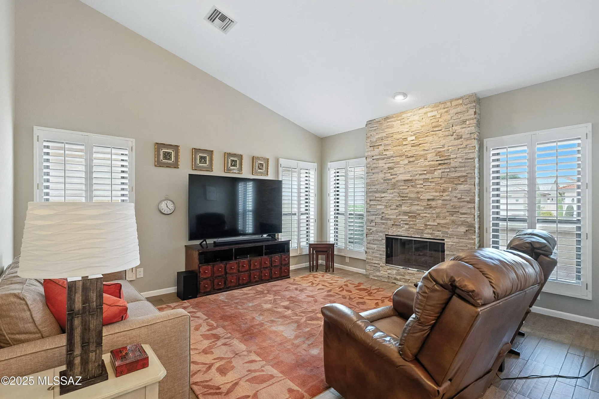Property Slideshow image 6 of 50 | 65525 e canyon dr, Tucson, AZ, 85739