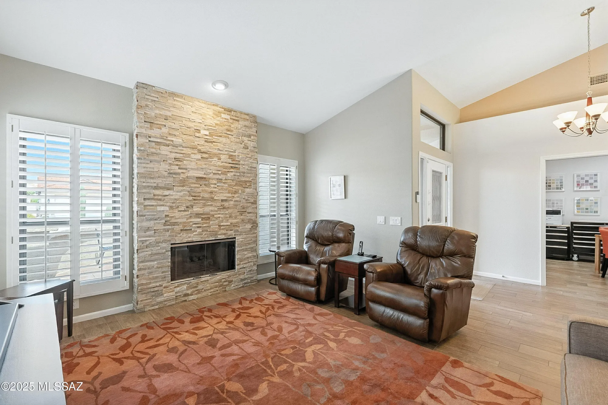 Property Slideshow image 44 of 50 | 65525 e canyon dr, Tucson, AZ, 85739