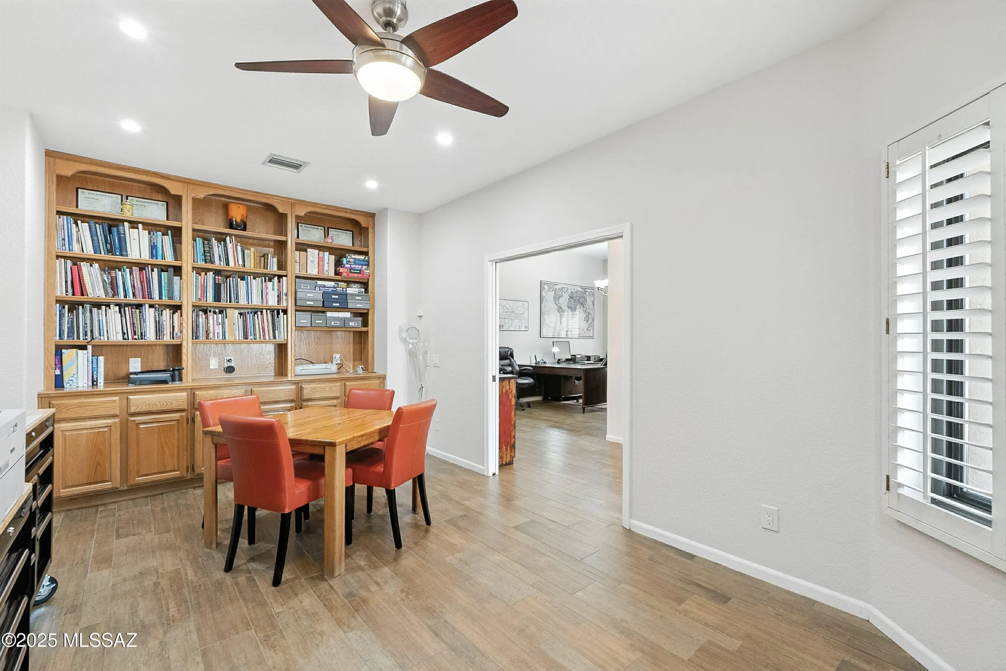 Property Slideshow image 45 of 50 | 65525 e canyon dr, Tucson, AZ, 85739