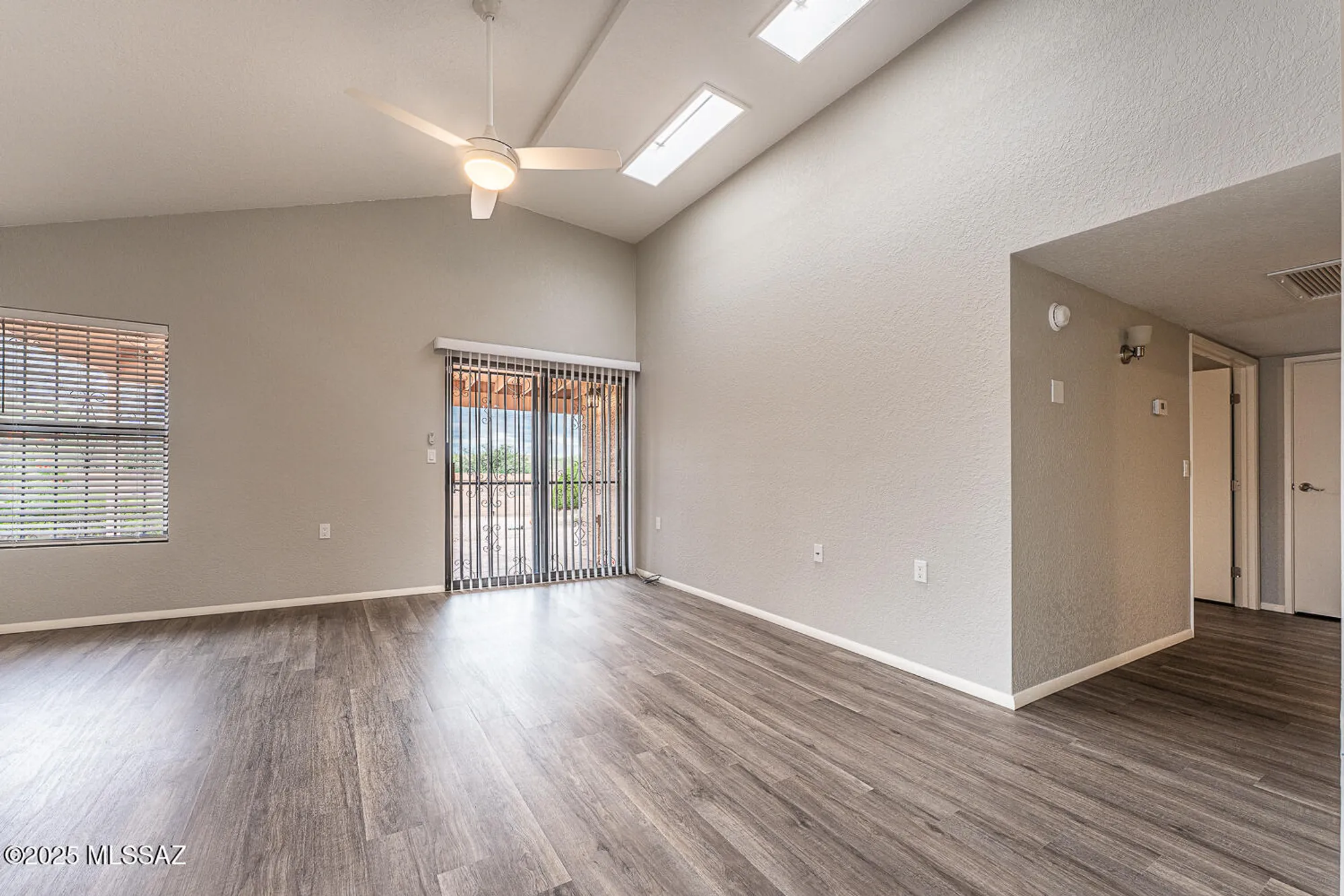 Property Slideshow image 17 of 39 | 931 w rio guaymas, Green Valley, AZ, 85614