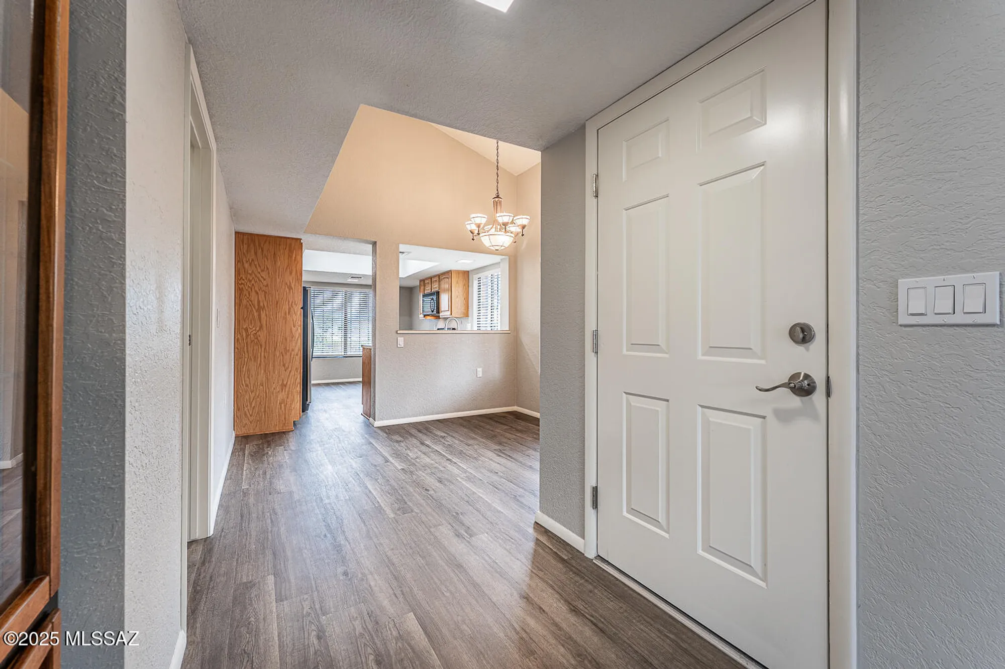 Property Slideshow image 14 of 39 | 931 w rio guaymas, Green Valley, AZ, 85614