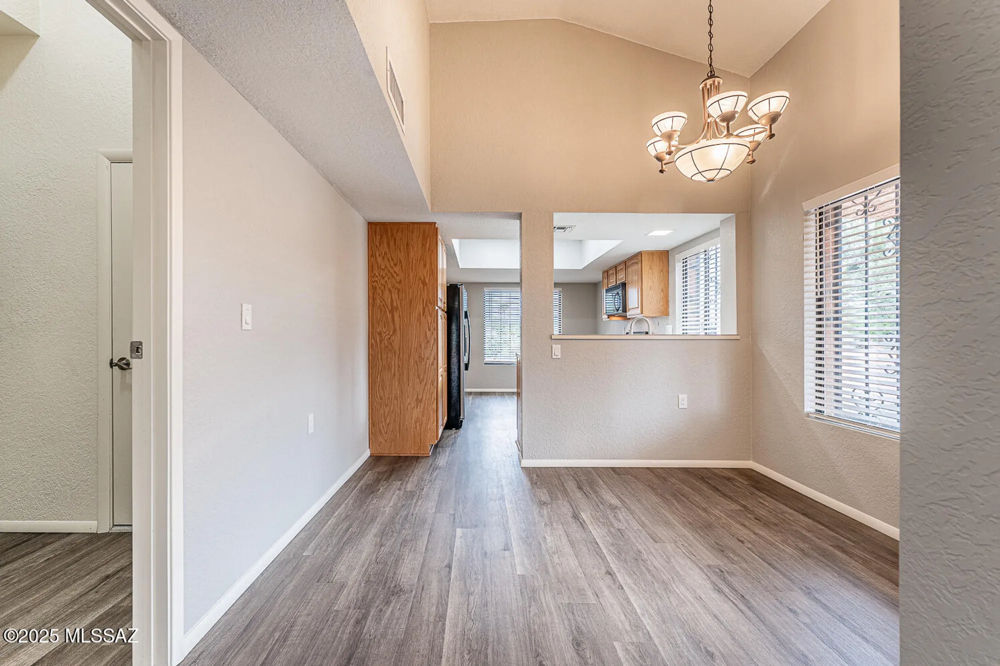 Property Slideshow image 13 of 39 | 931 w rio guaymas, Green Valley, AZ, 85614