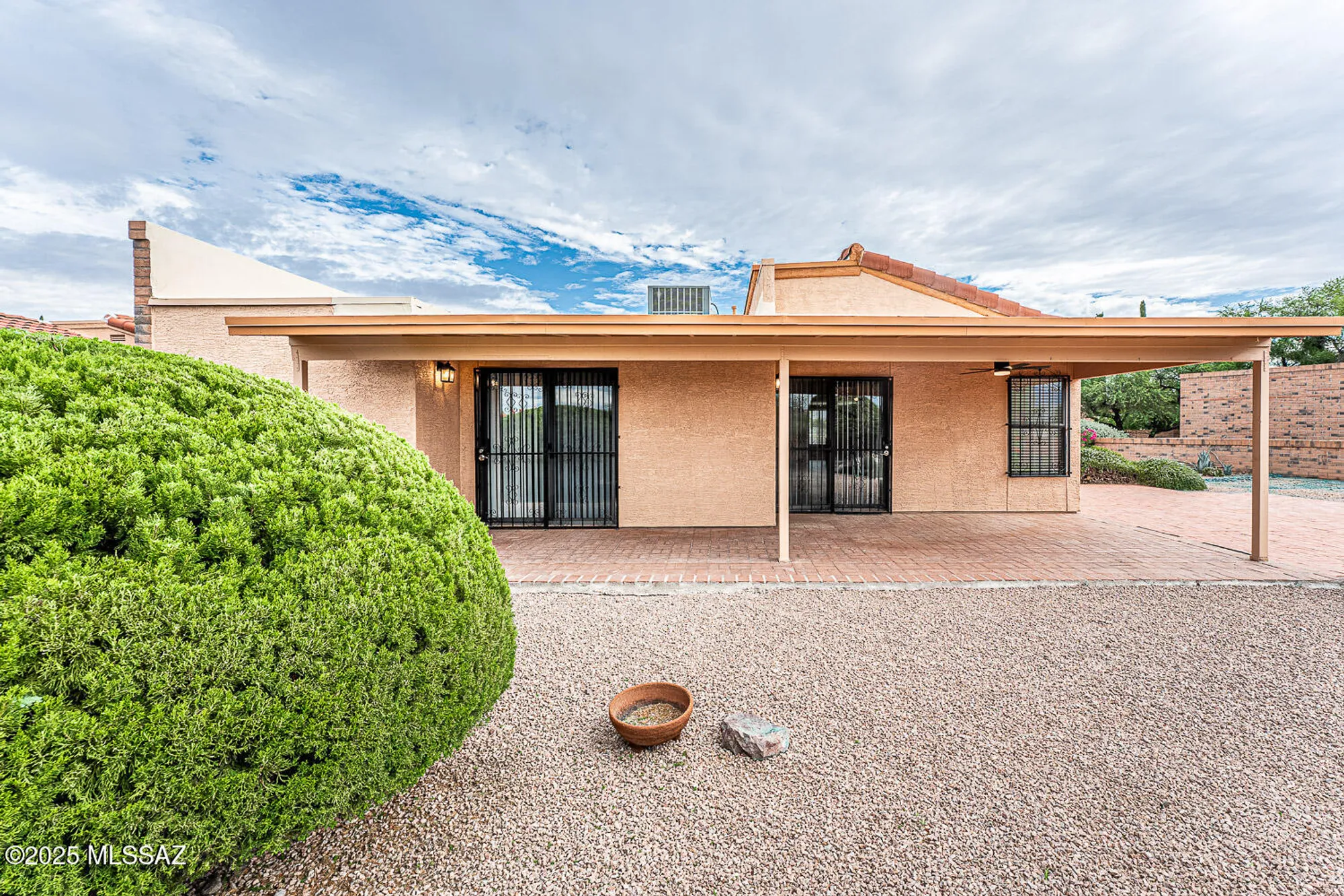Property Slideshow image 39 of 39 | 931 w rio guaymas, Green Valley, AZ, 85614