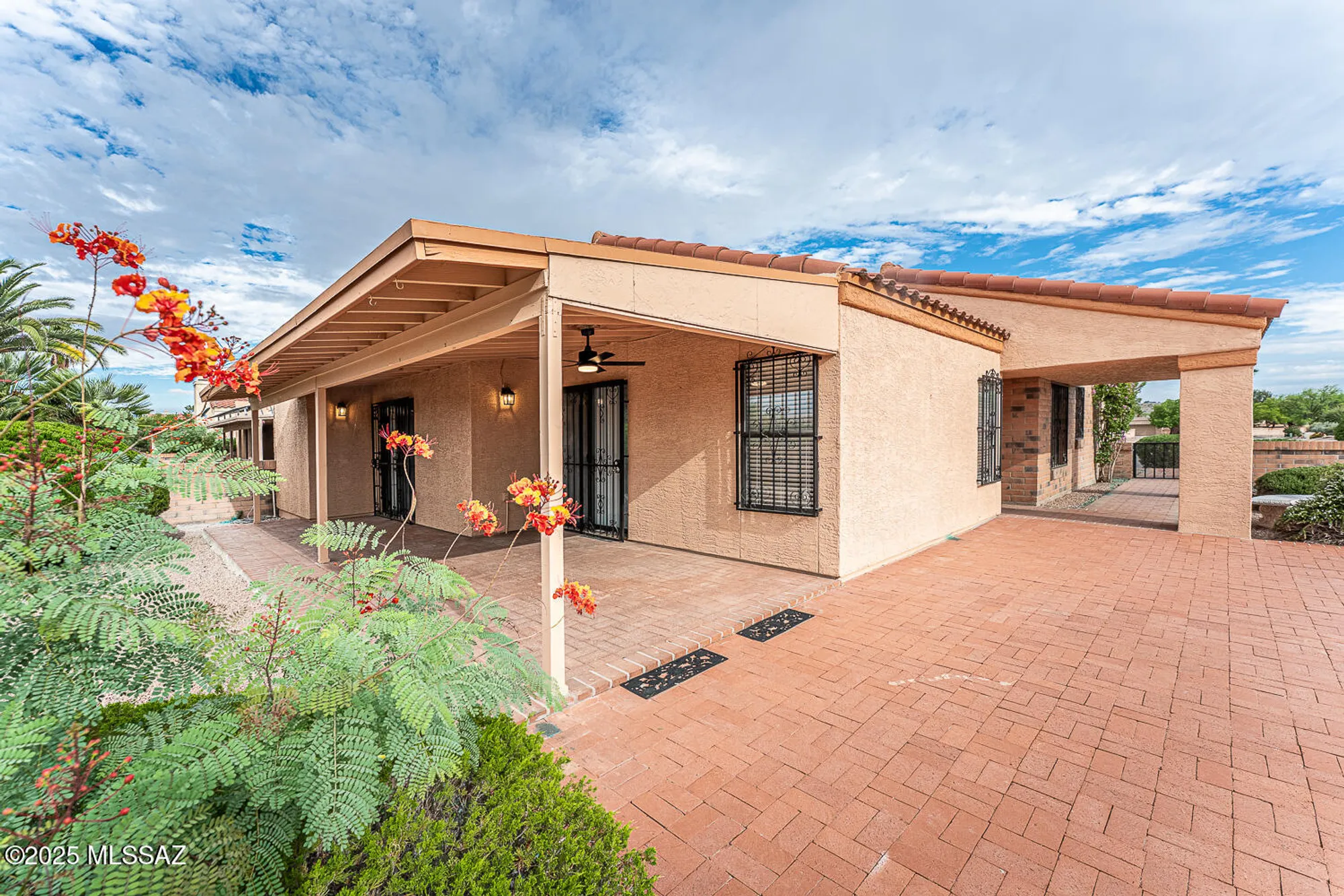 Property Slideshow image 6 of 39 | 931 w rio guaymas, Green Valley, AZ, 85614