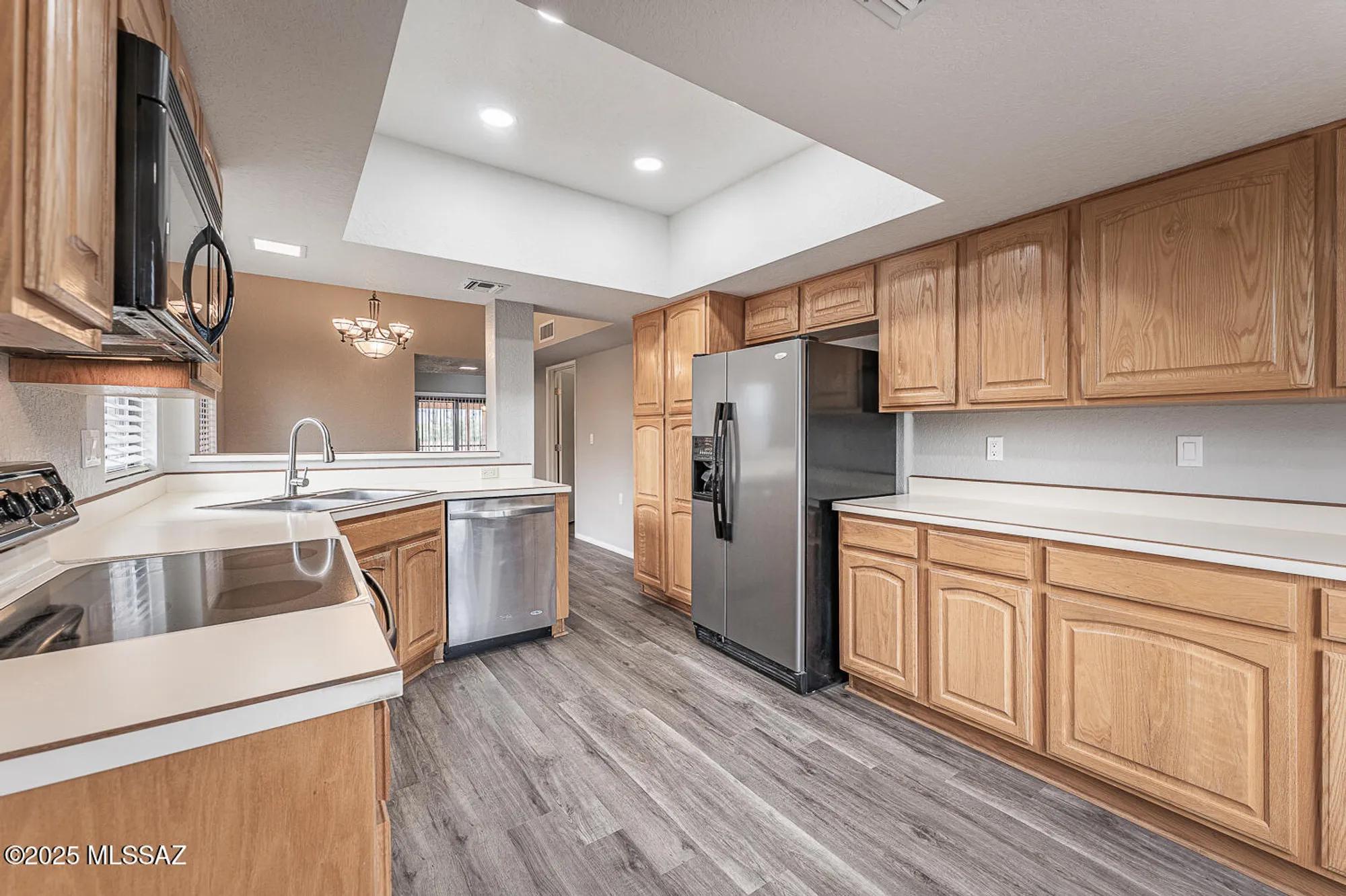 Property Slideshow image 9 of 39 | 931 w rio guaymas, Green Valley, AZ, 85614