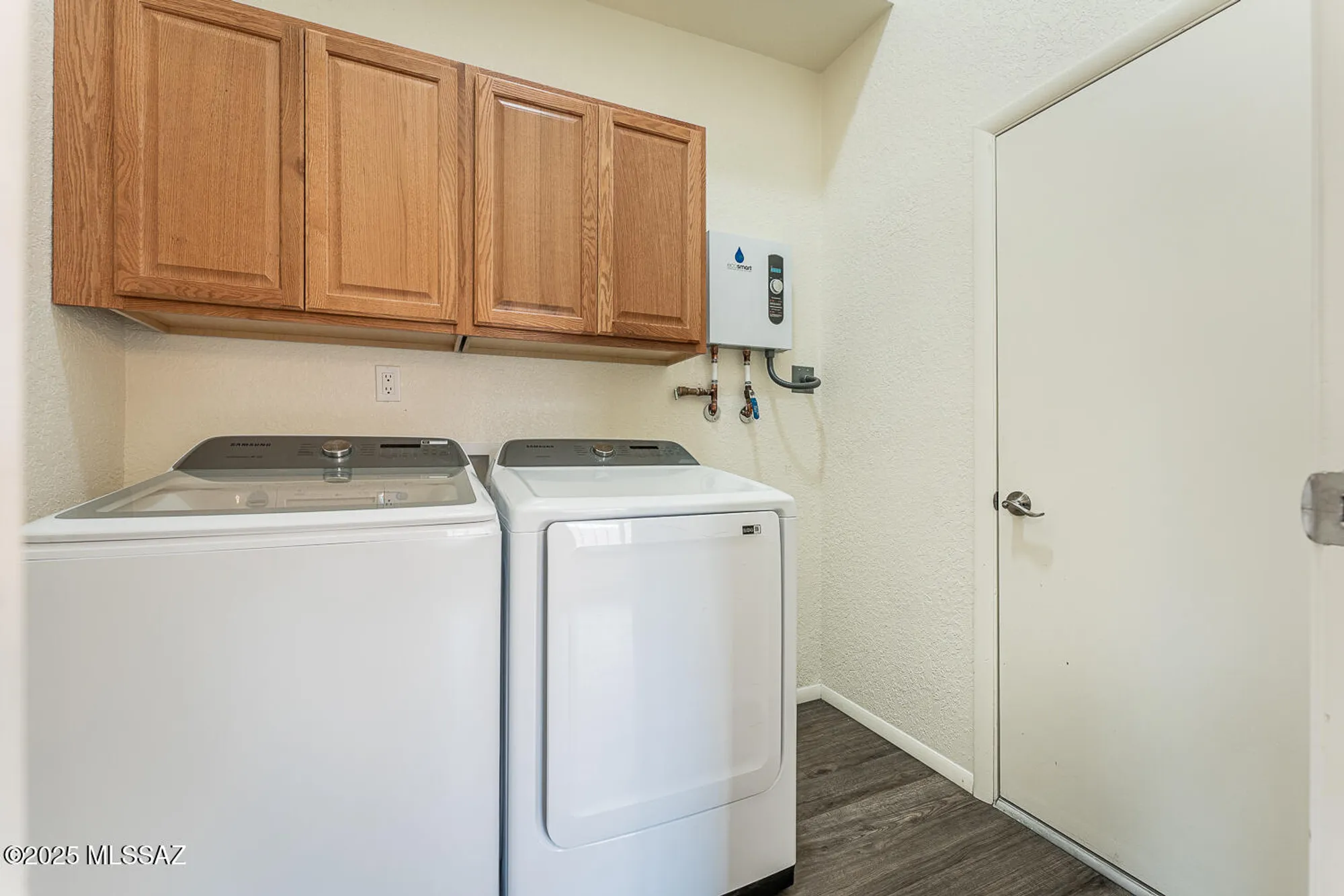 Property Slideshow image 16 of 39 | 931 w rio guaymas, Green Valley, AZ, 85614