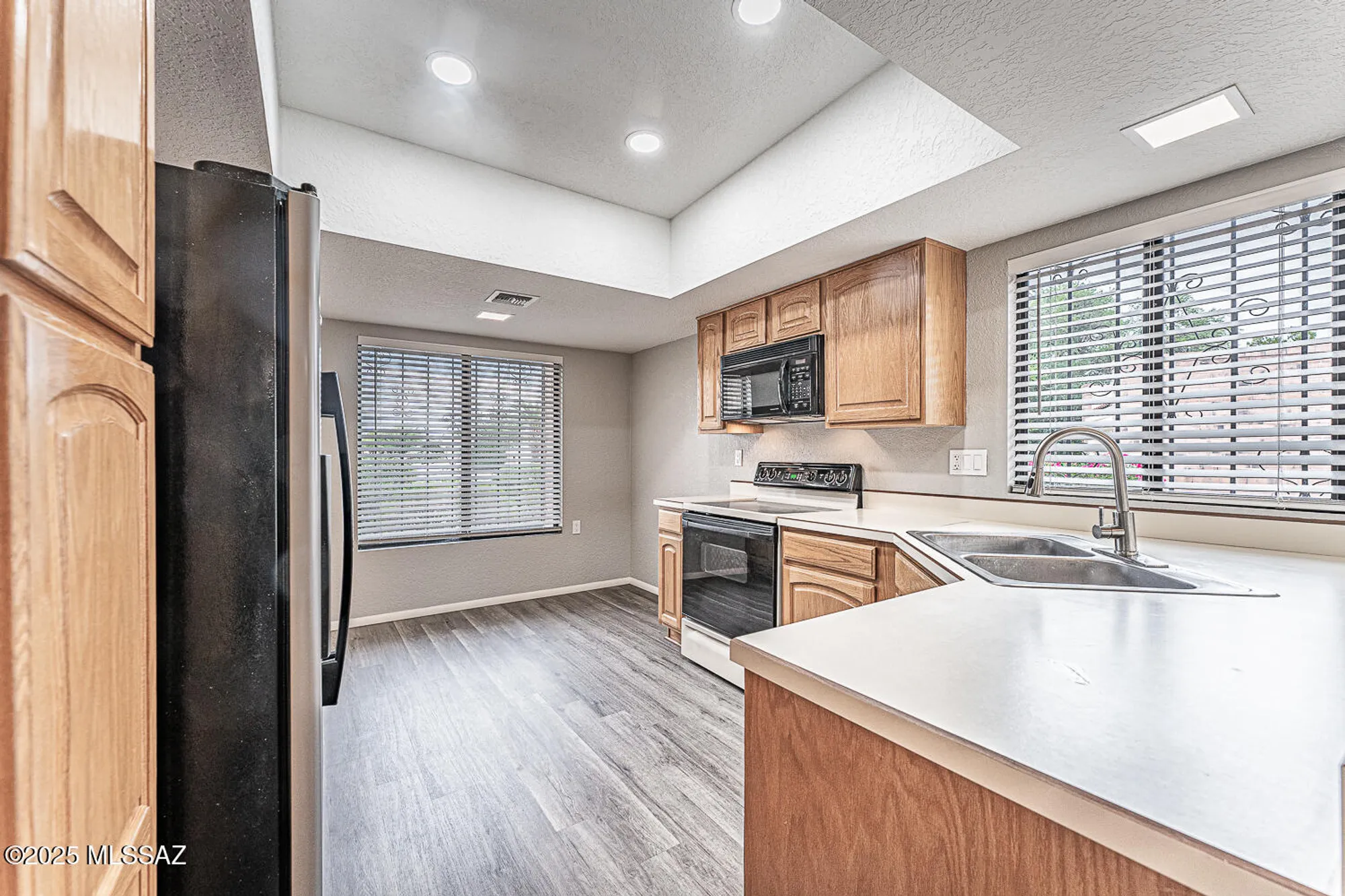 Property Slideshow image 12 of 39 | 931 w rio guaymas, Green Valley, AZ, 85614