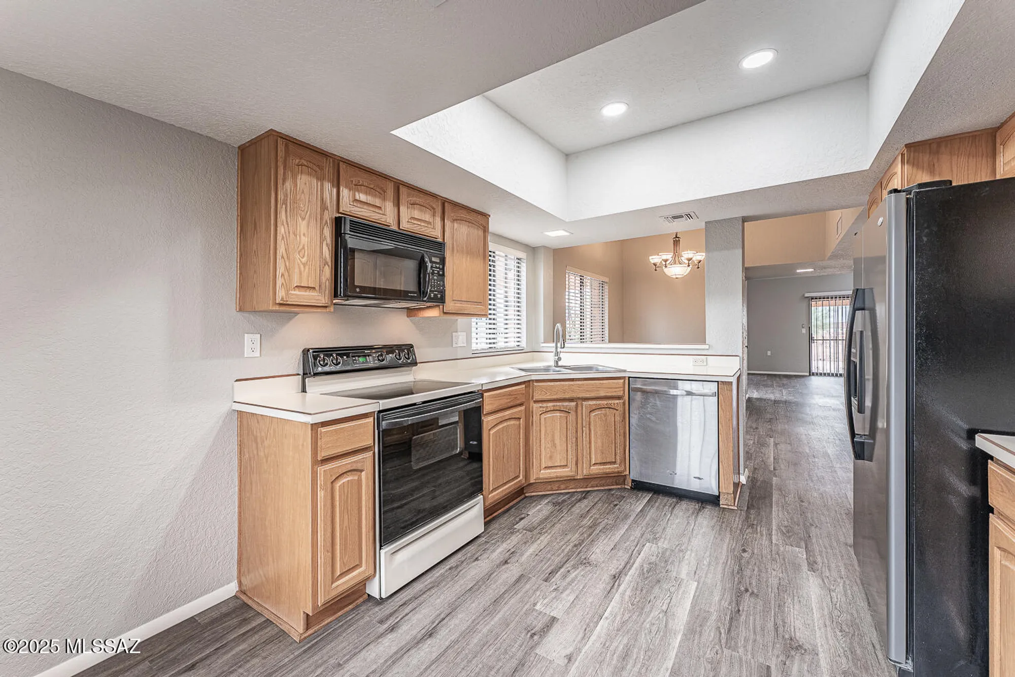 Property Slideshow image 11 of 39 | 931 w rio guaymas, Green Valley, AZ, 85614
