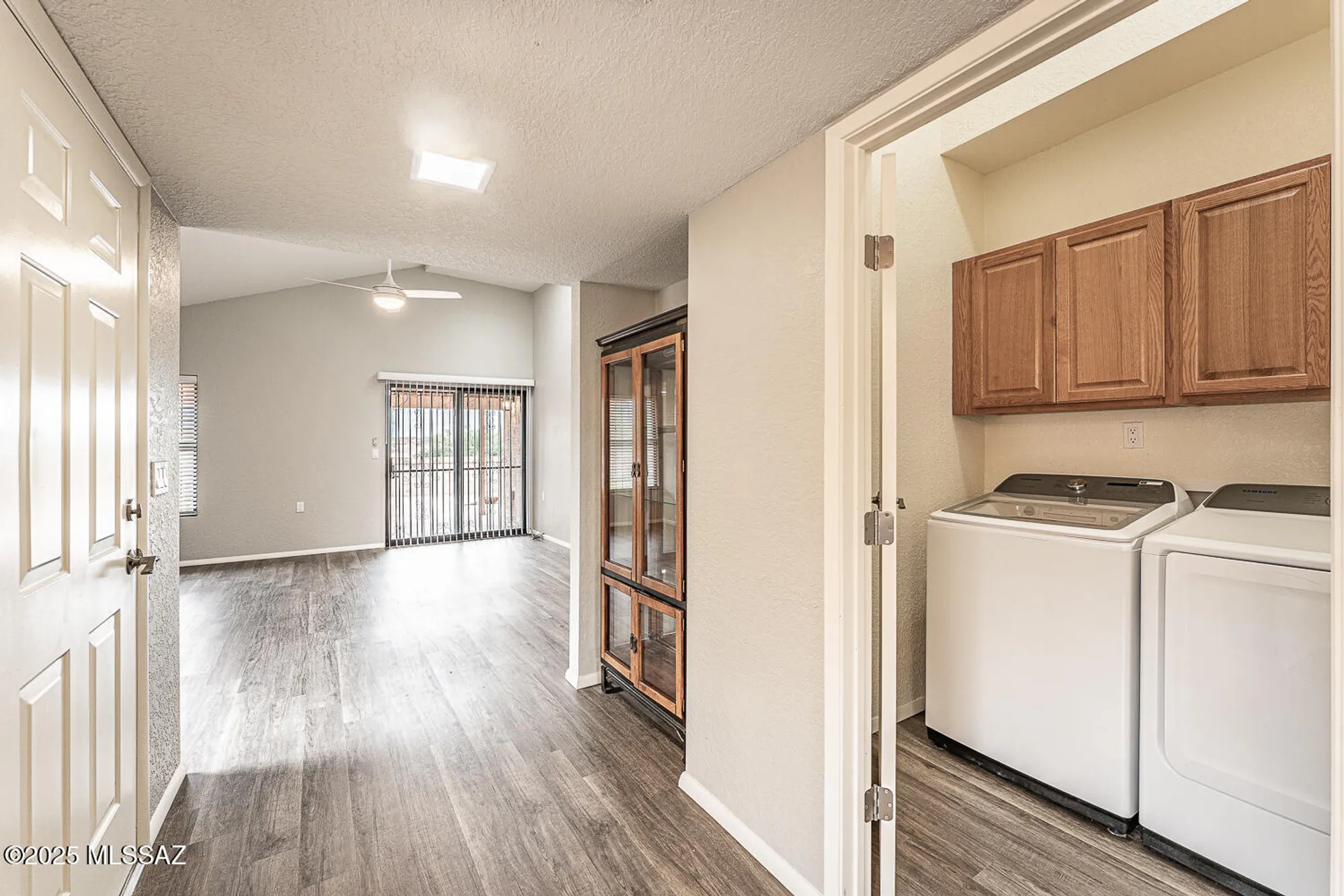 Property Slideshow image 15 of 39 | 931 w rio guaymas, Green Valley, AZ, 85614
