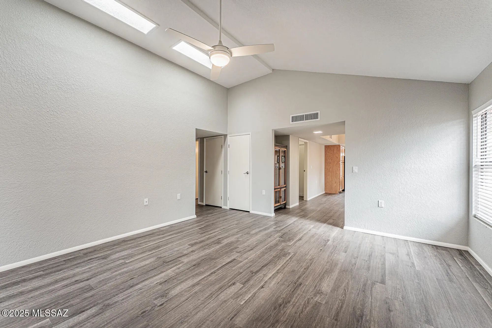 Property Slideshow image 19 of 39 | 931 w rio guaymas, Green Valley, AZ, 85614