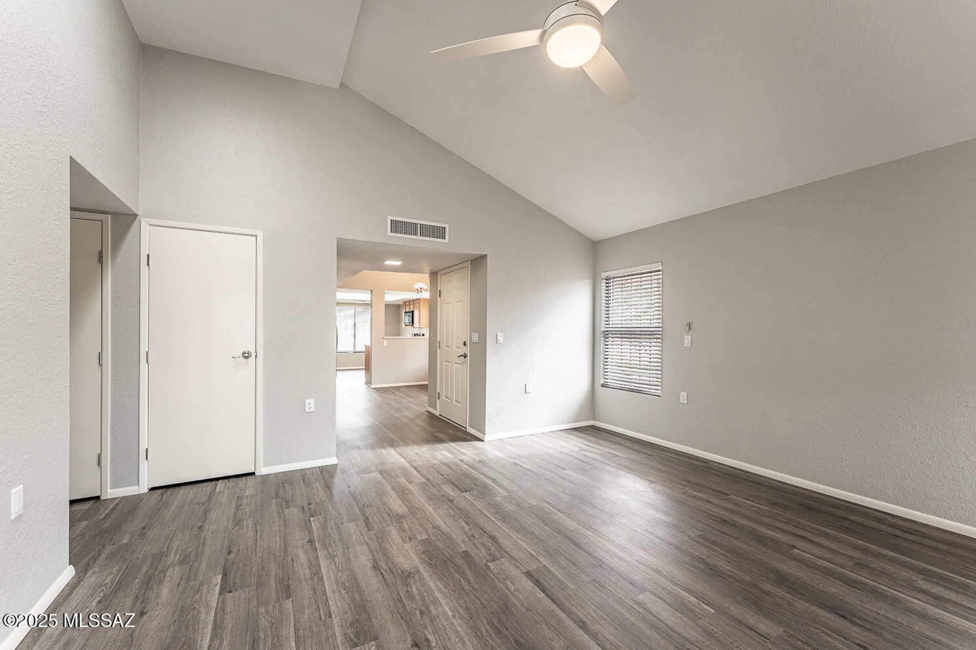 Property Slideshow image 20 of 39 | 931 w rio guaymas, Green Valley, AZ, 85614