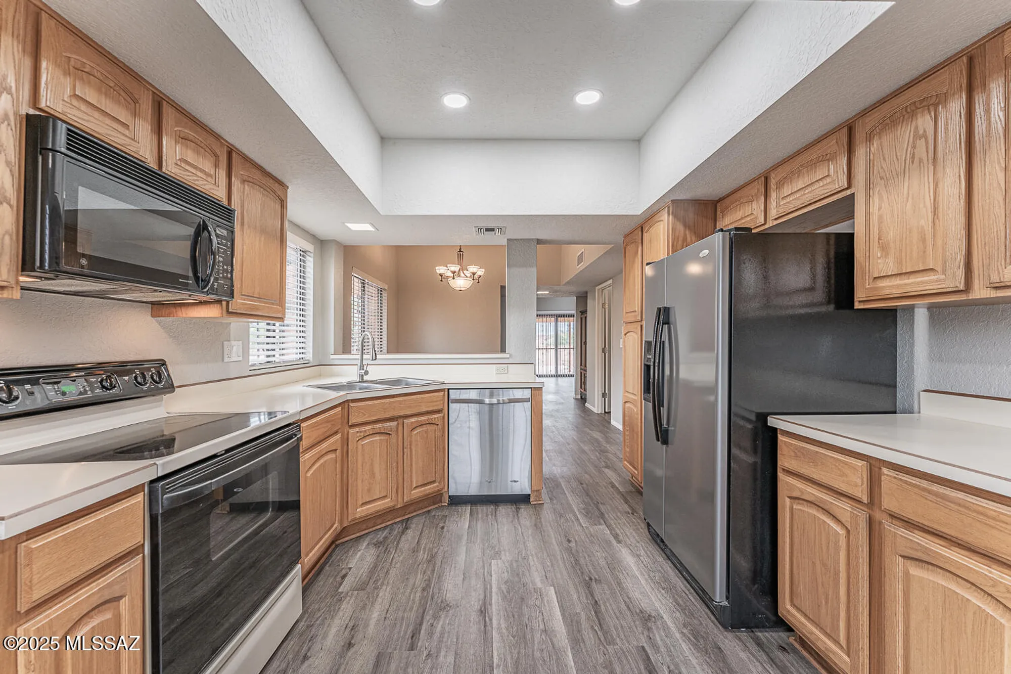 Property Slideshow image 10 of 39 | 931 w rio guaymas, Green Valley, AZ, 85614