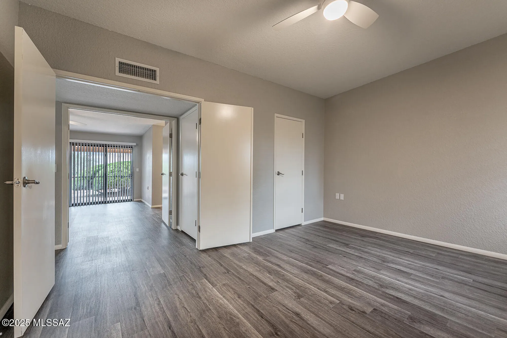 Property Slideshow image 23 of 39 | 931 w rio guaymas, Green Valley, AZ, 85614