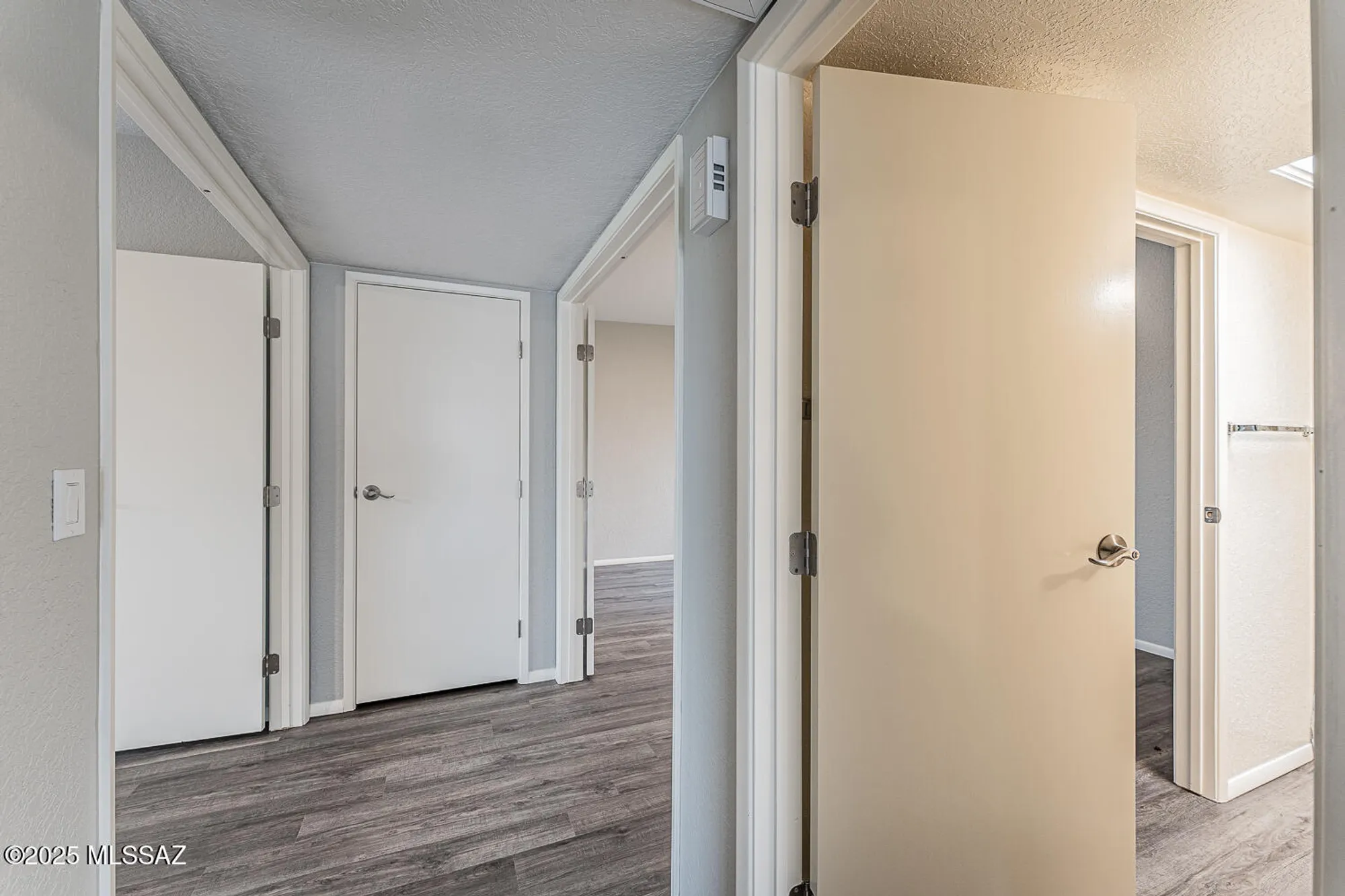 Property Slideshow image 21 of 39 | 931 w rio guaymas, Green Valley, AZ, 85614