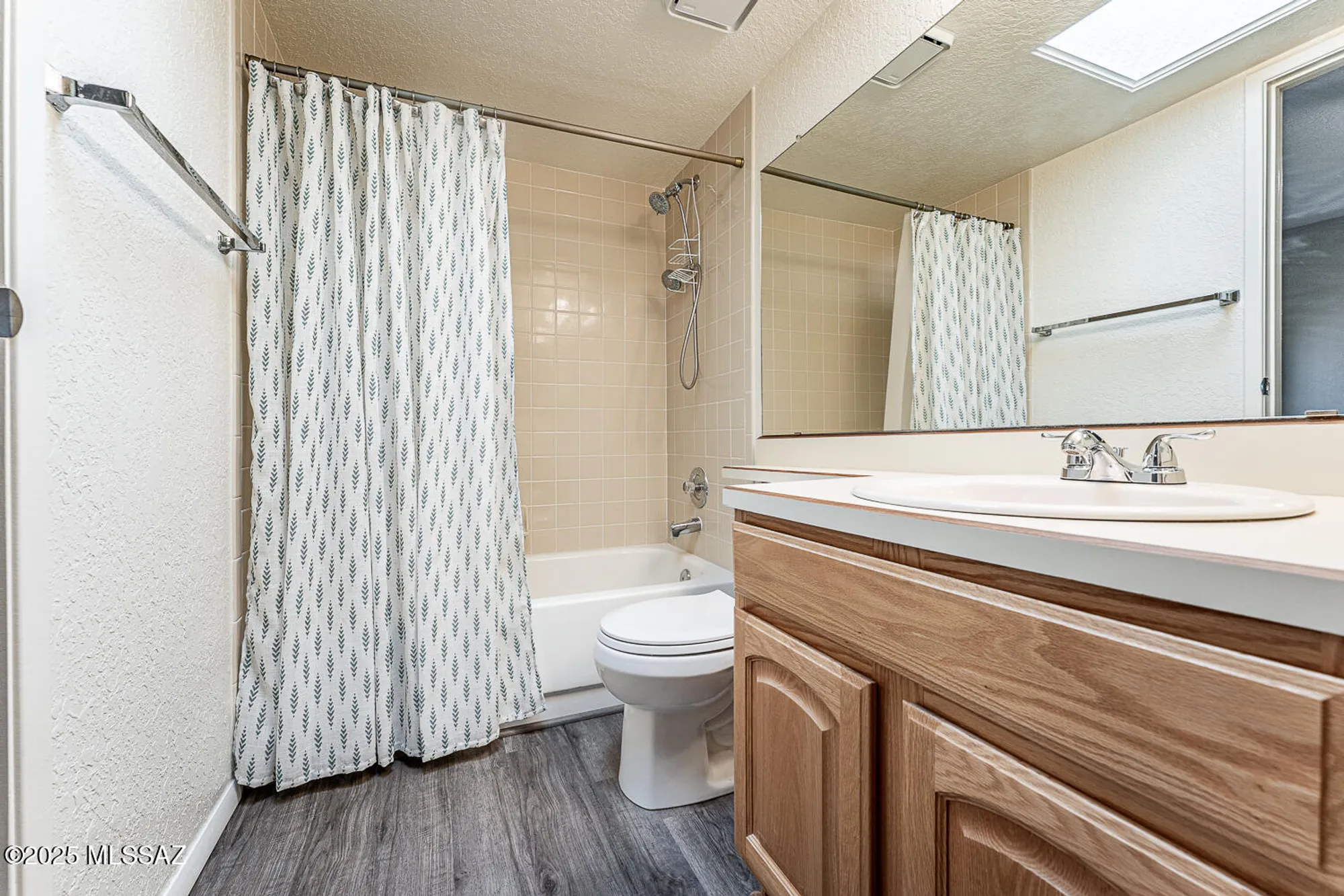 Property Slideshow image 32 of 39 | 931 w rio guaymas, Green Valley, AZ, 85614