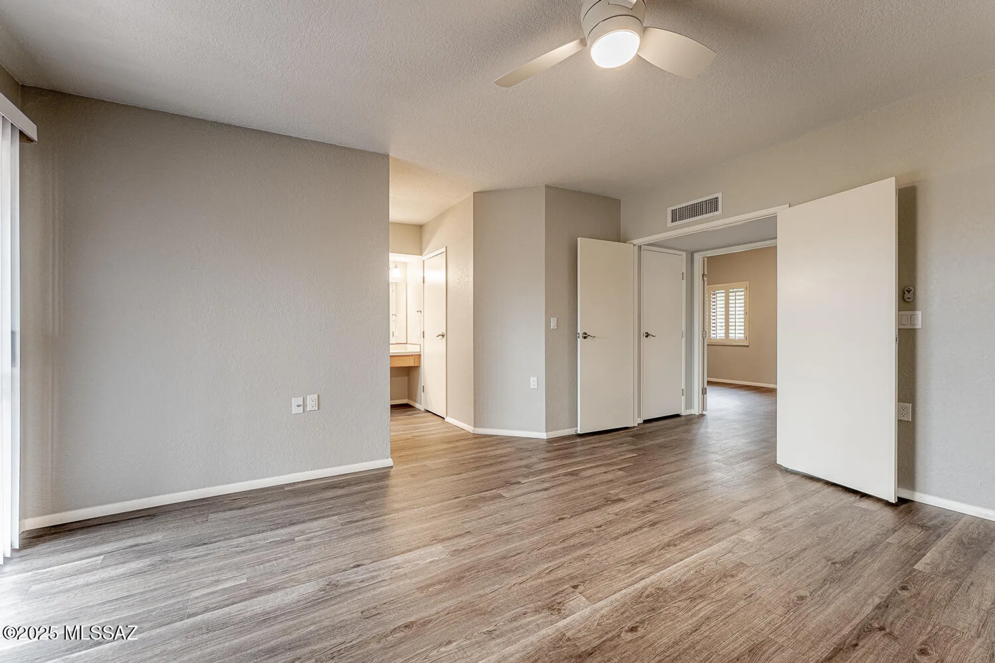 Property Slideshow image 25 of 39 | 931 w rio guaymas, Green Valley, AZ, 85614