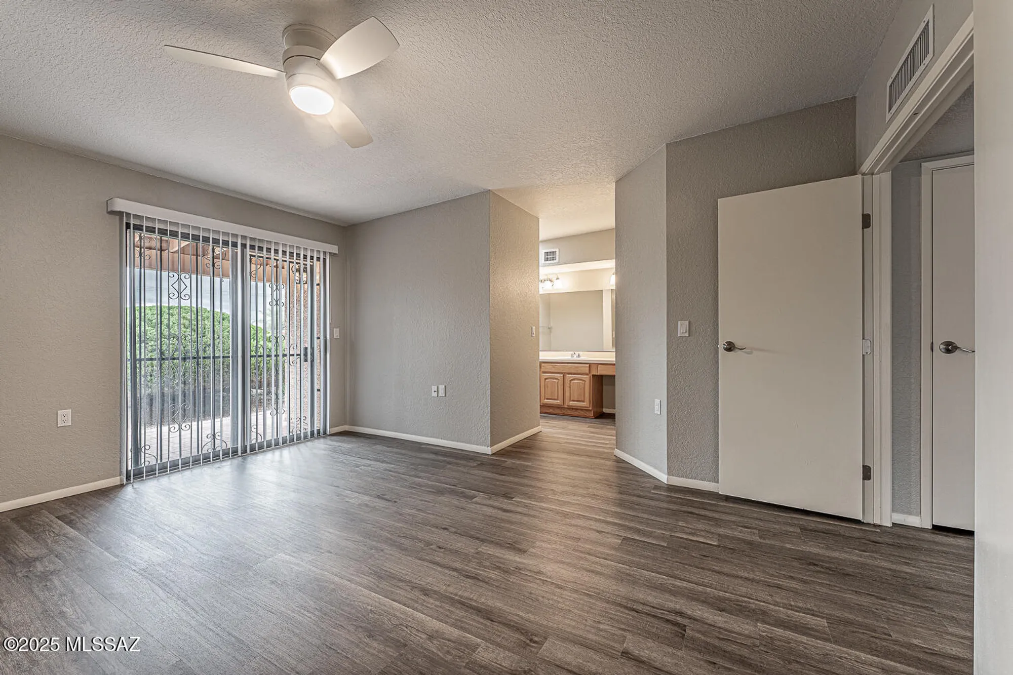 Property Slideshow image 26 of 39 | 931 w rio guaymas, Green Valley, AZ, 85614