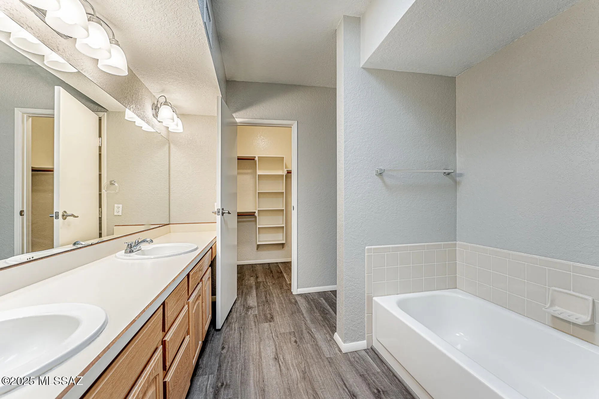 Property Slideshow image 27 of 39 | 931 w rio guaymas, Green Valley, AZ, 85614