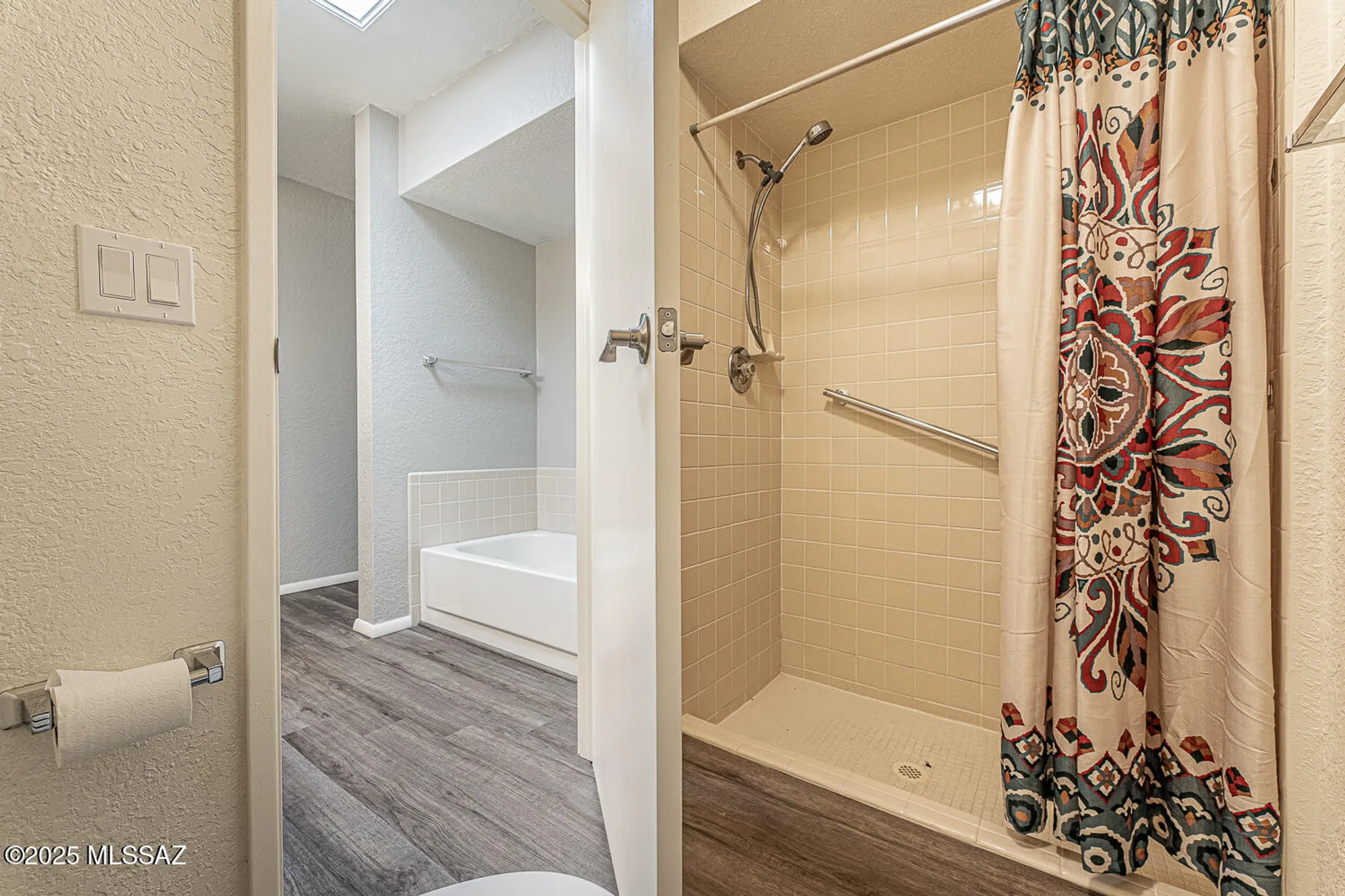 Property Slideshow image 28 of 39 | 931 w rio guaymas, Green Valley, AZ, 85614