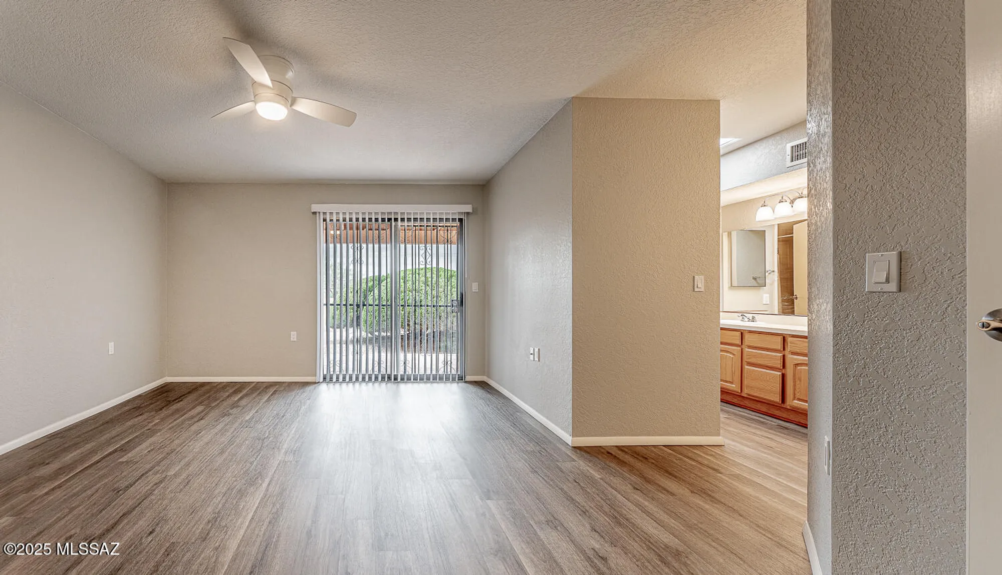 Property Slideshow image 24 of 39 | 931 w rio guaymas, Green Valley, AZ, 85614