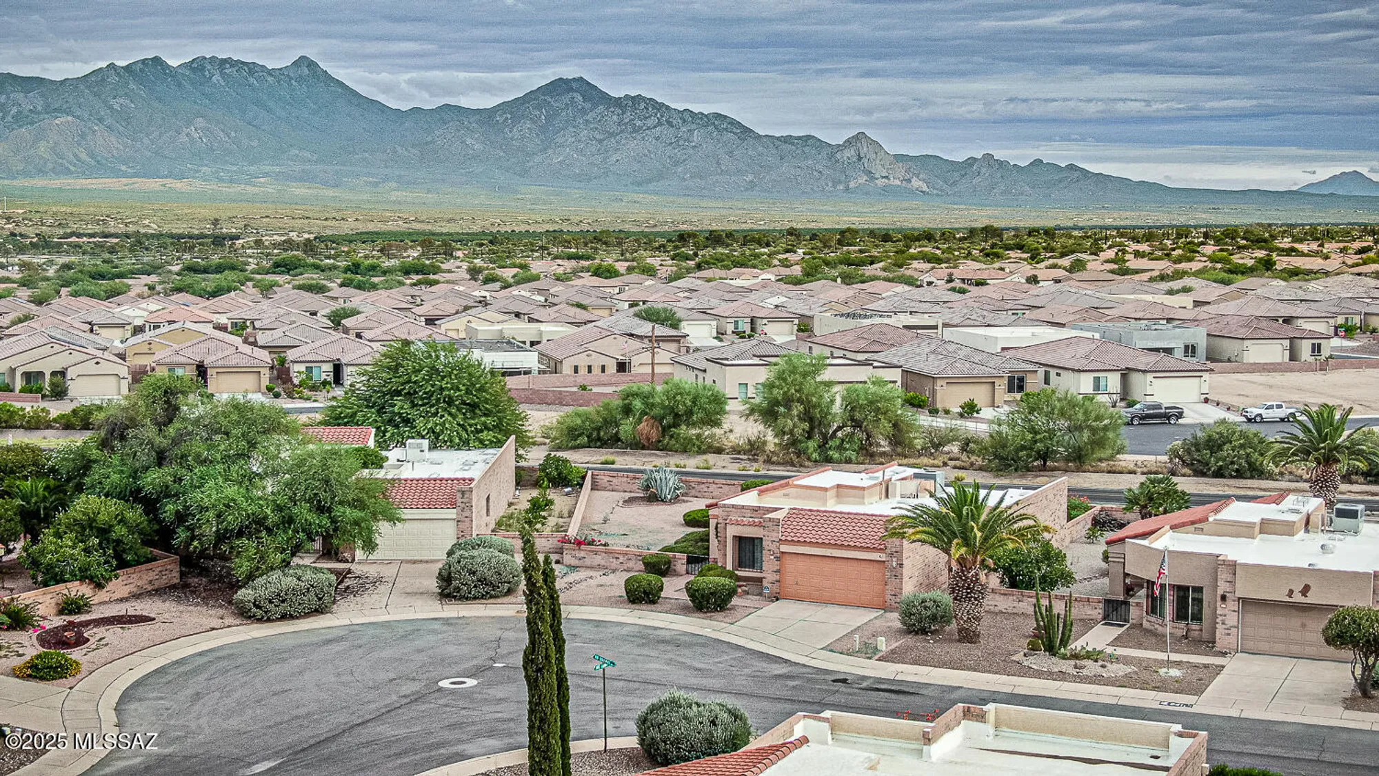 Property Slideshow image 34 of 39 | 931 w rio guaymas, Green Valley, AZ, 85614