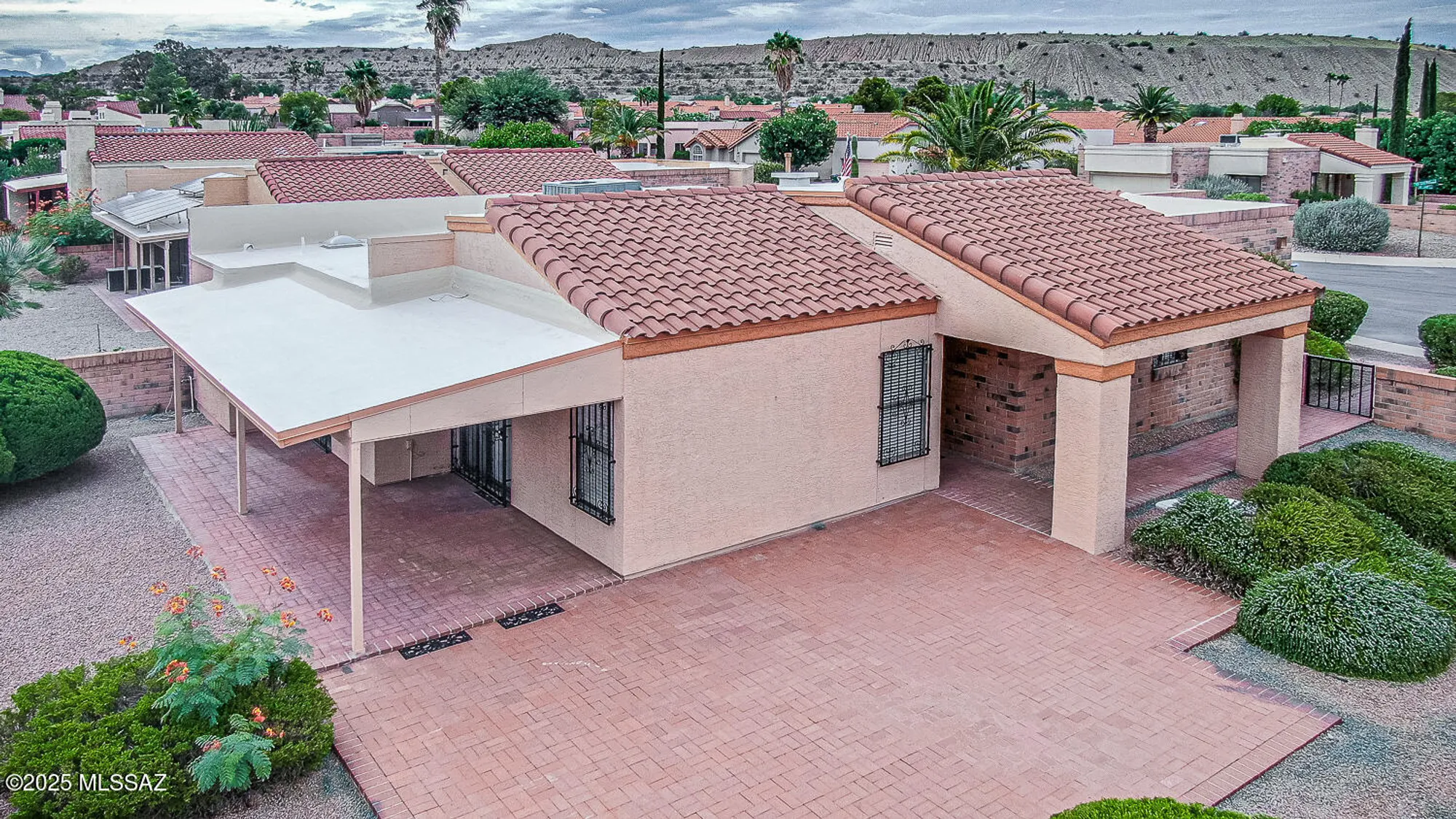 Property Slideshow image 37 of 39 | 931 w rio guaymas, Green Valley, AZ, 85614
