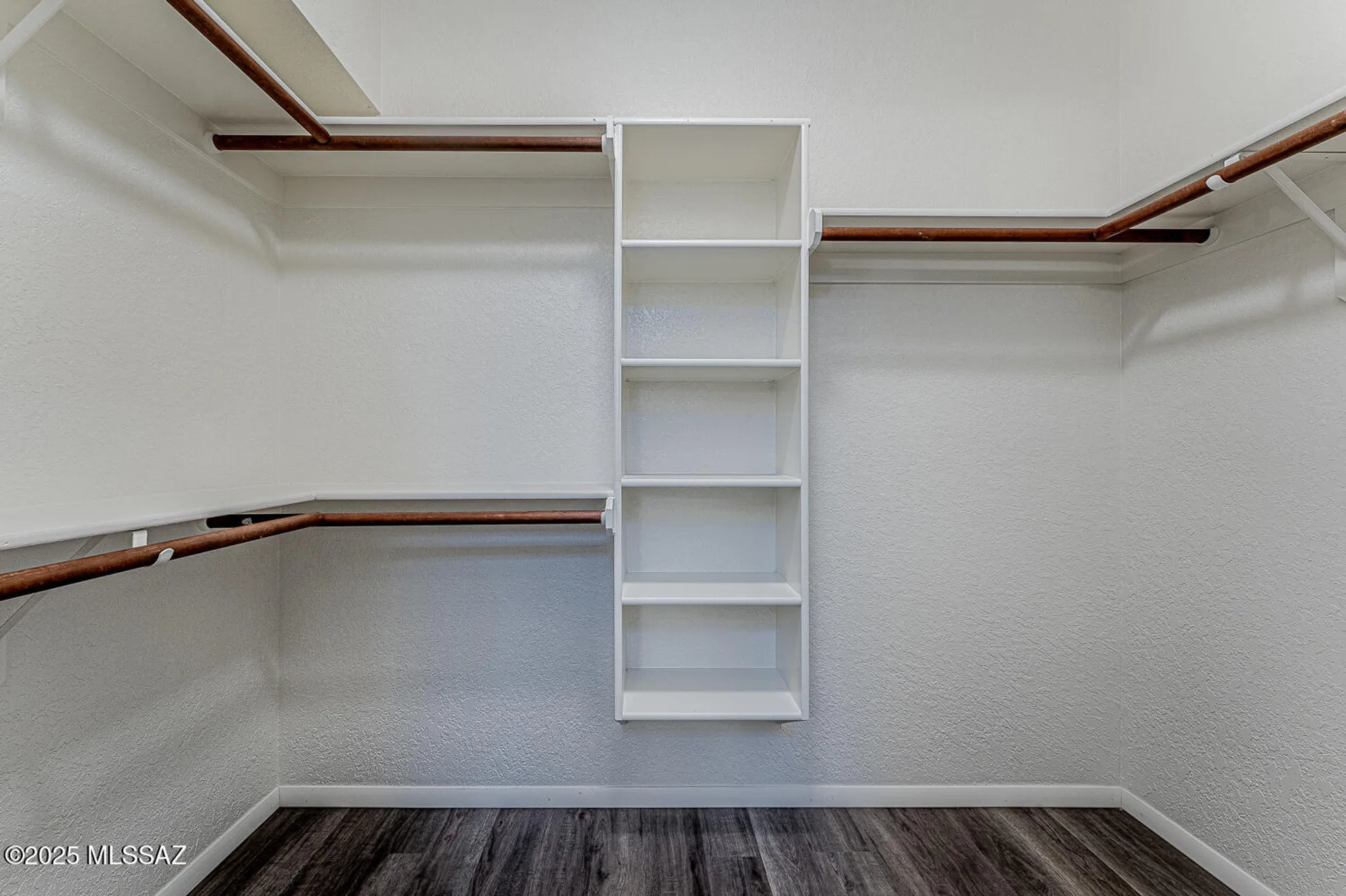 Property Slideshow image 29 of 39 | 931 w rio guaymas, Green Valley, AZ, 85614